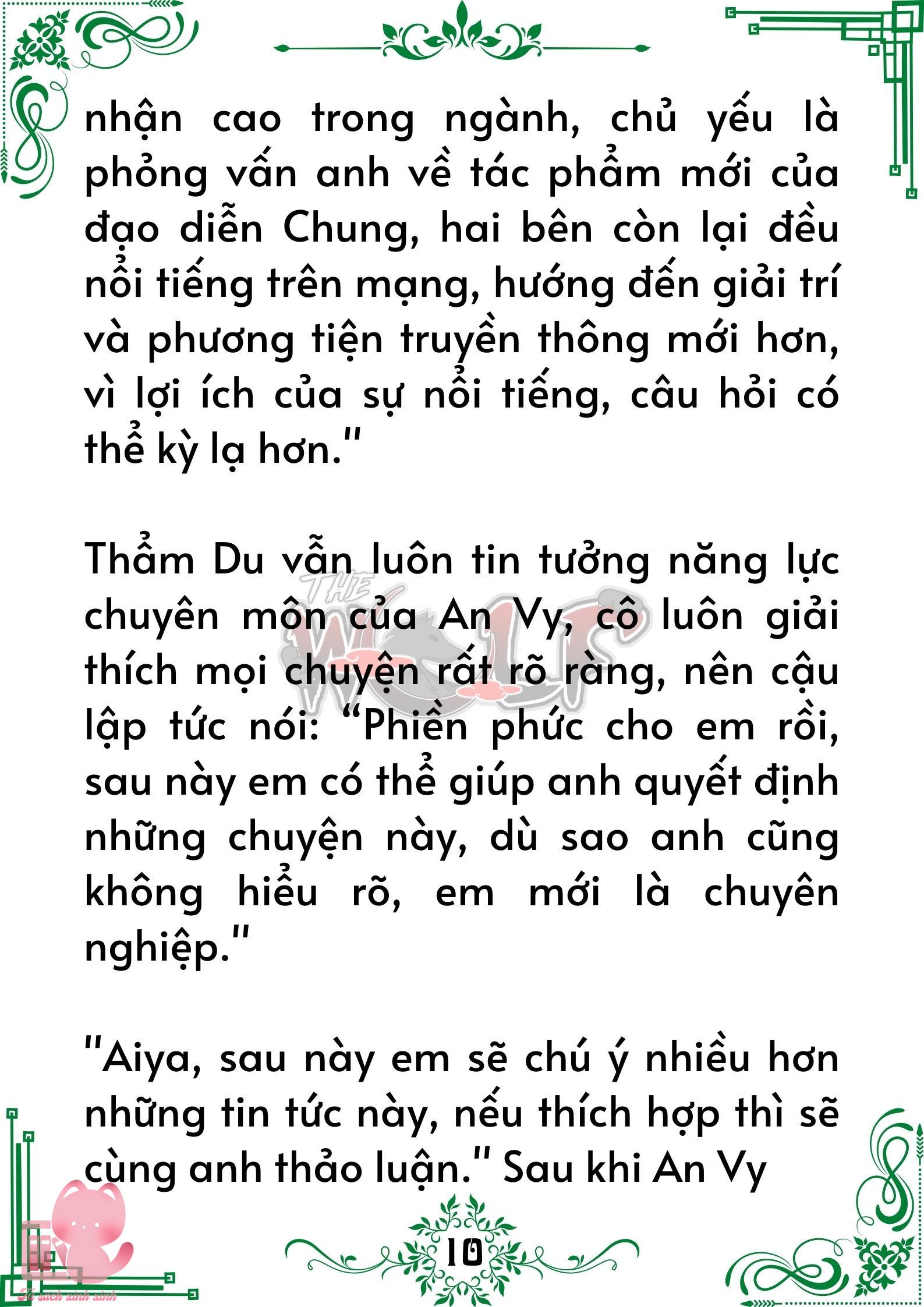 Truyện tranh