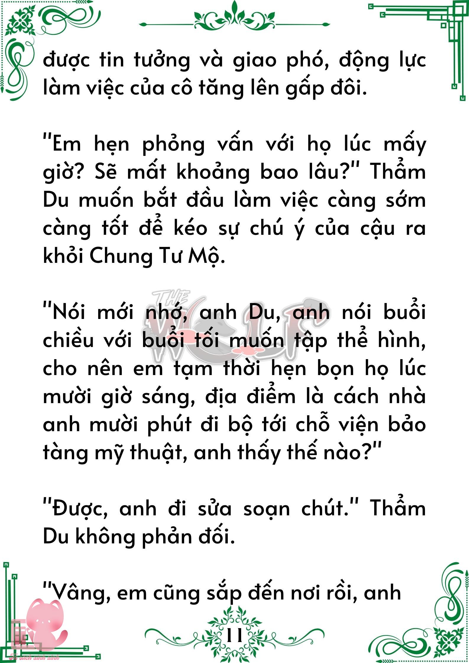 Truyện tranh