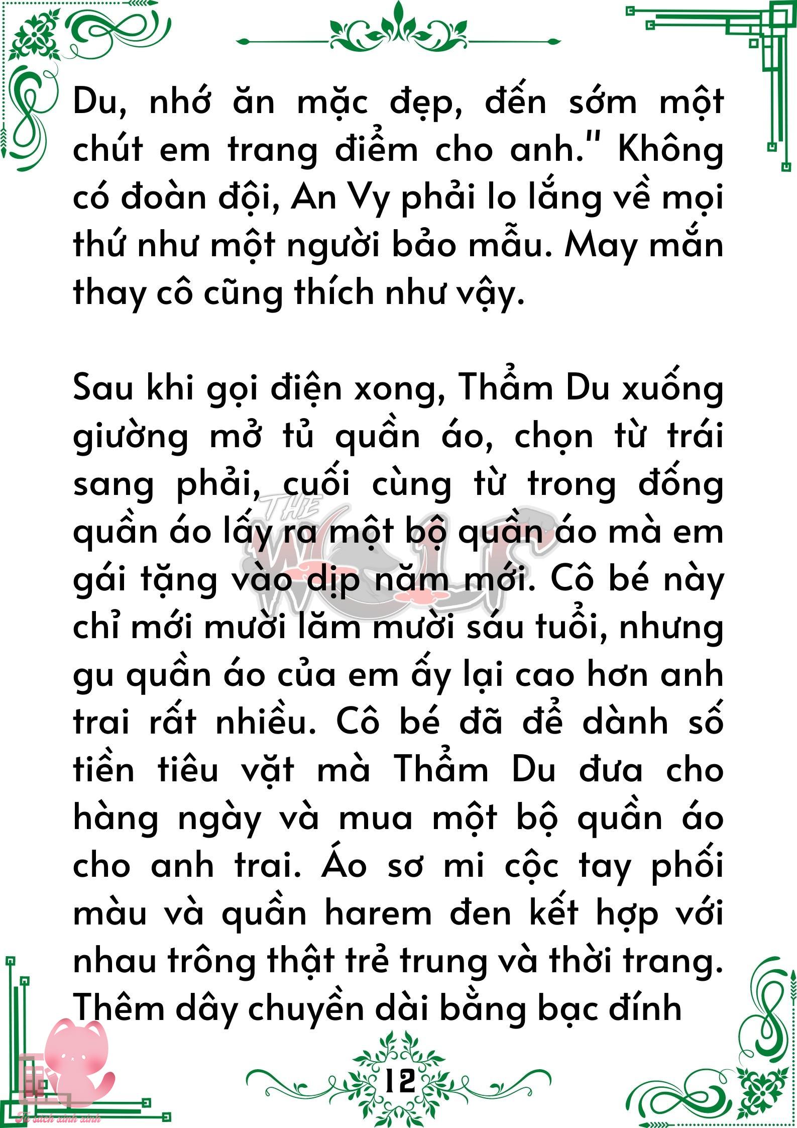 Truyện tranh