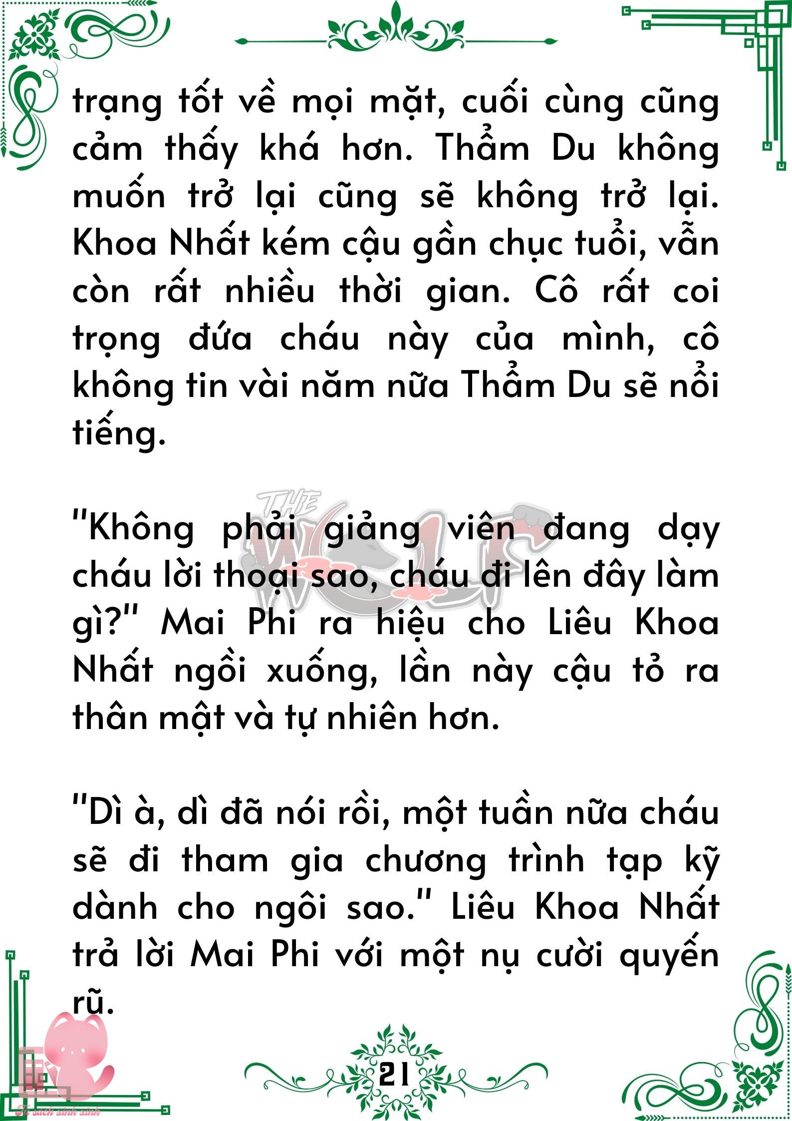 Truyện tranh
