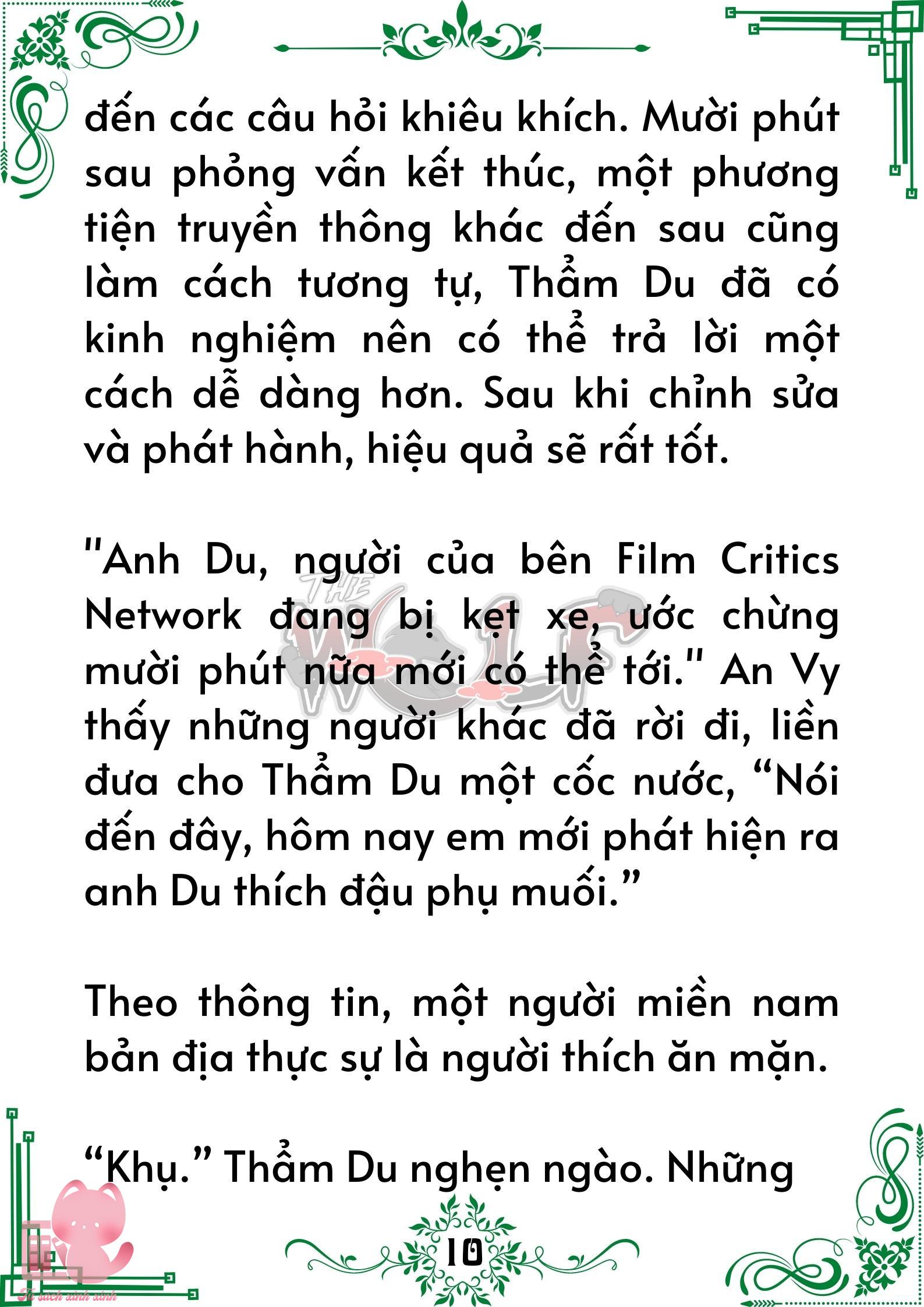 Truyện tranh