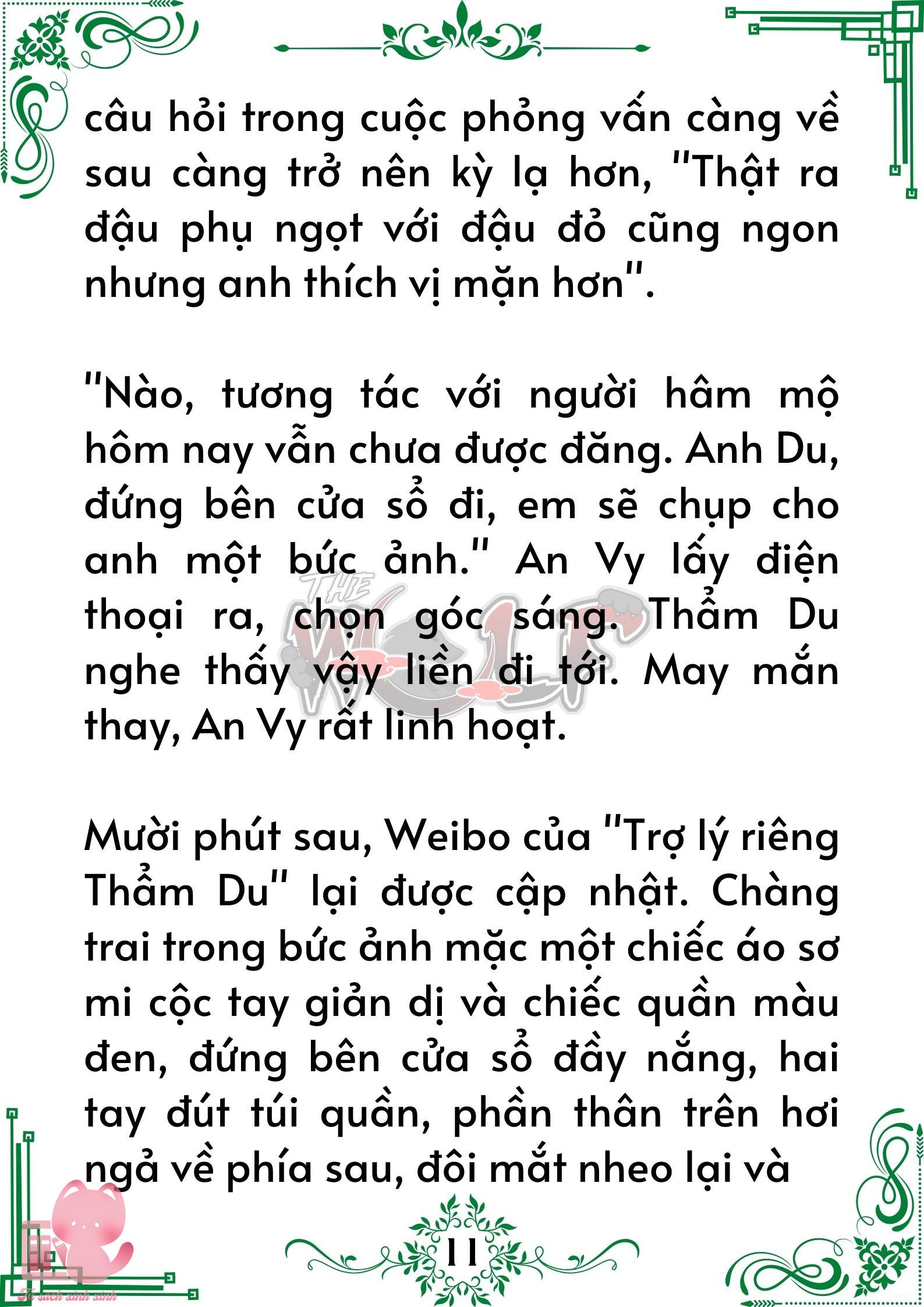Truyện tranh