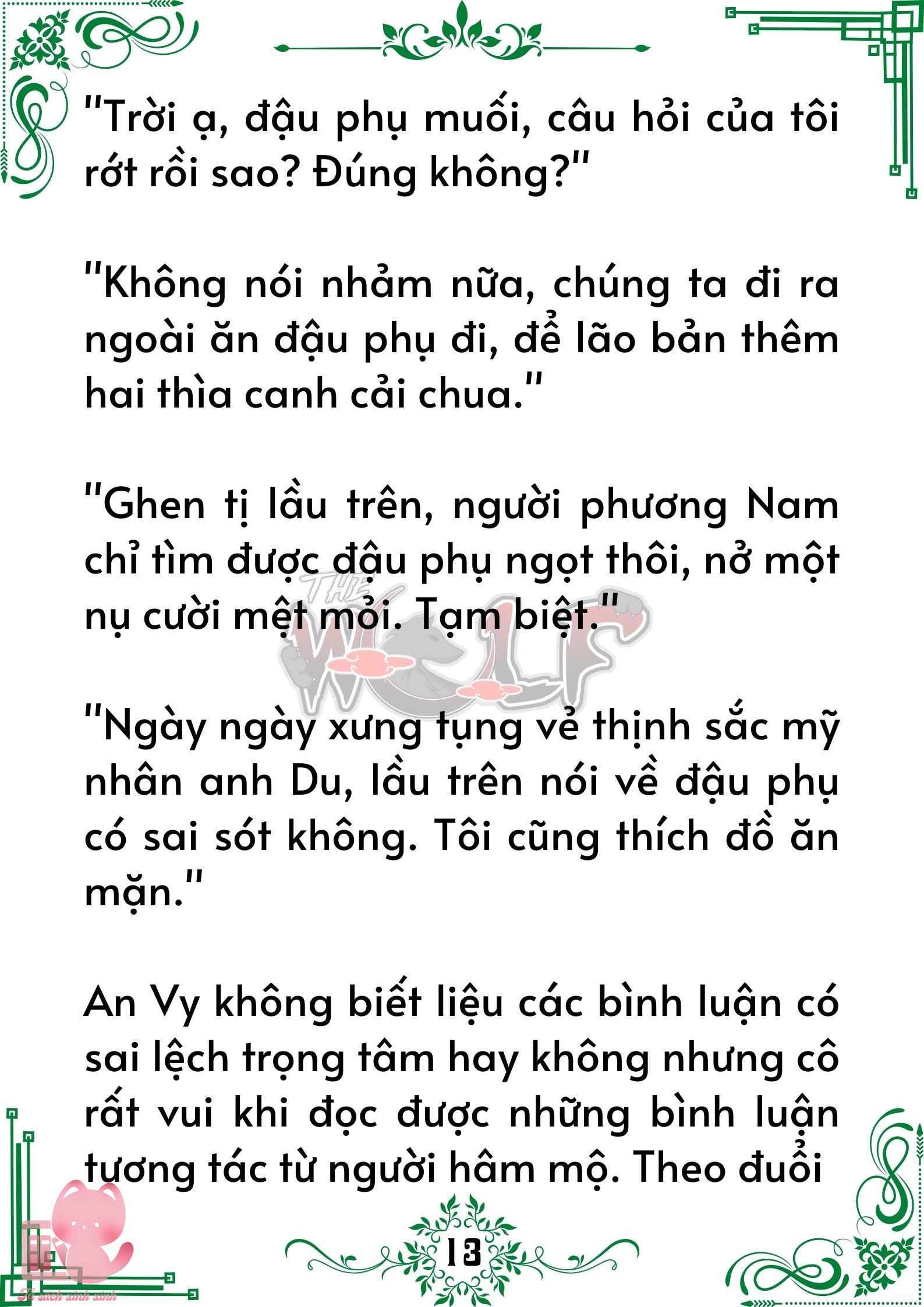 Truyện tranh