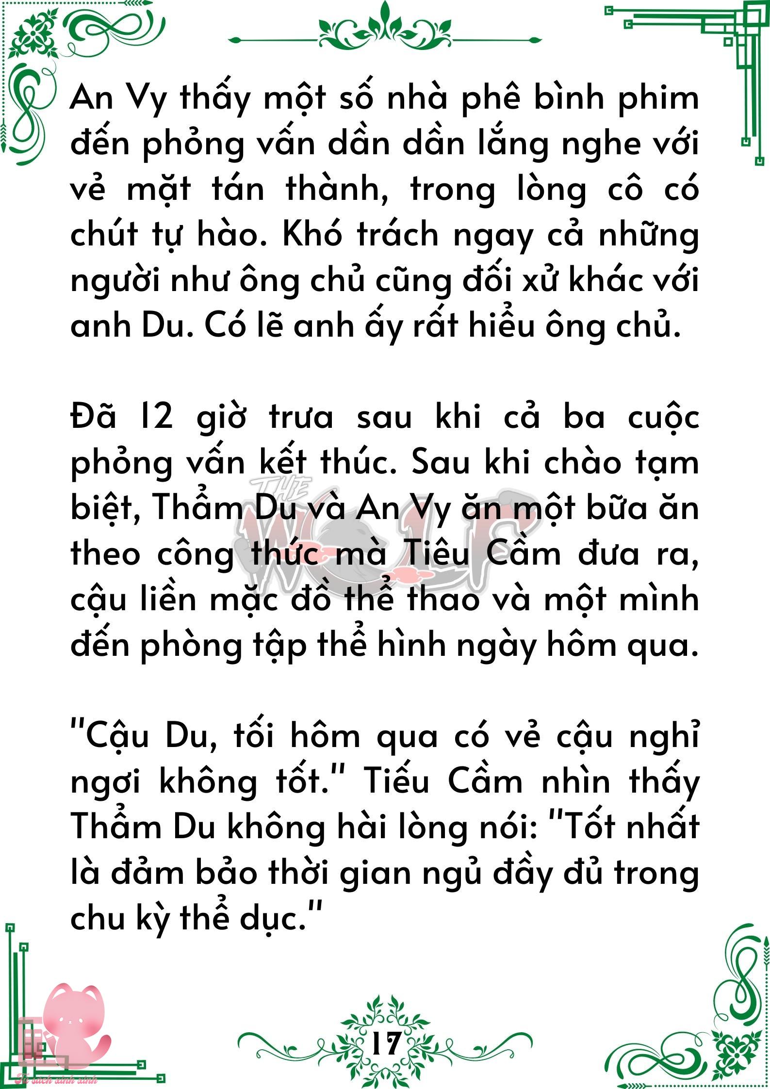 Truyện tranh