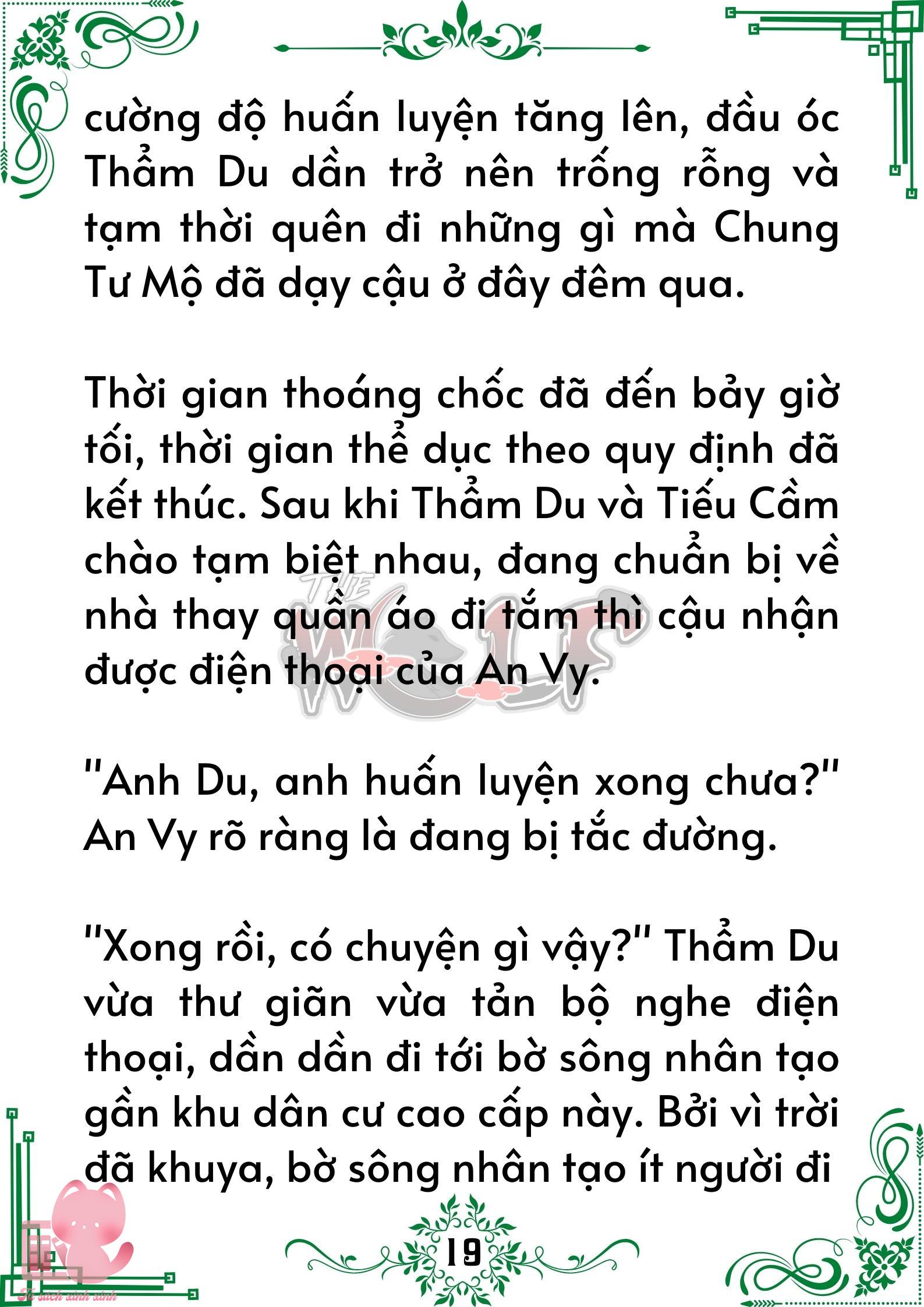 Truyện tranh