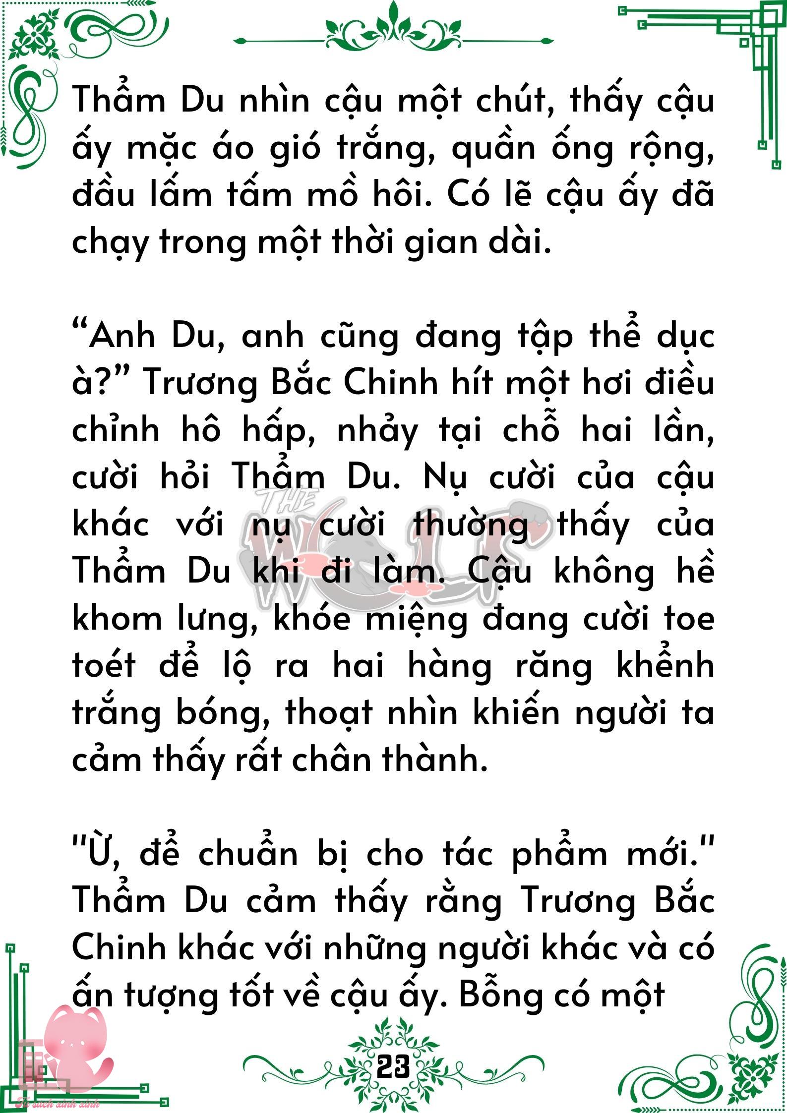 Truyện tranh