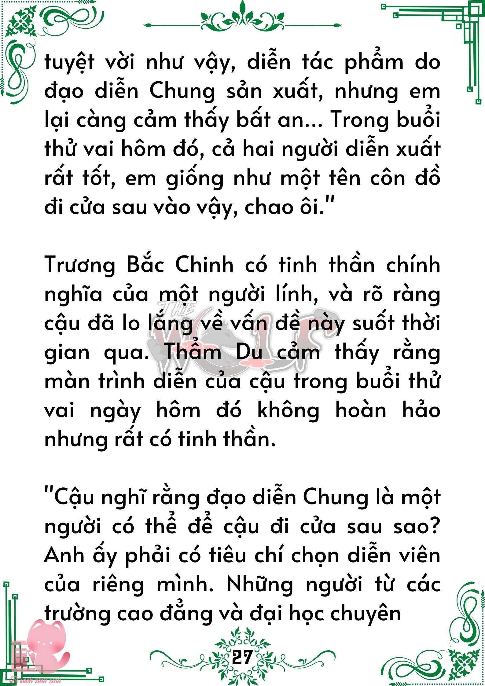 Truyện tranh
