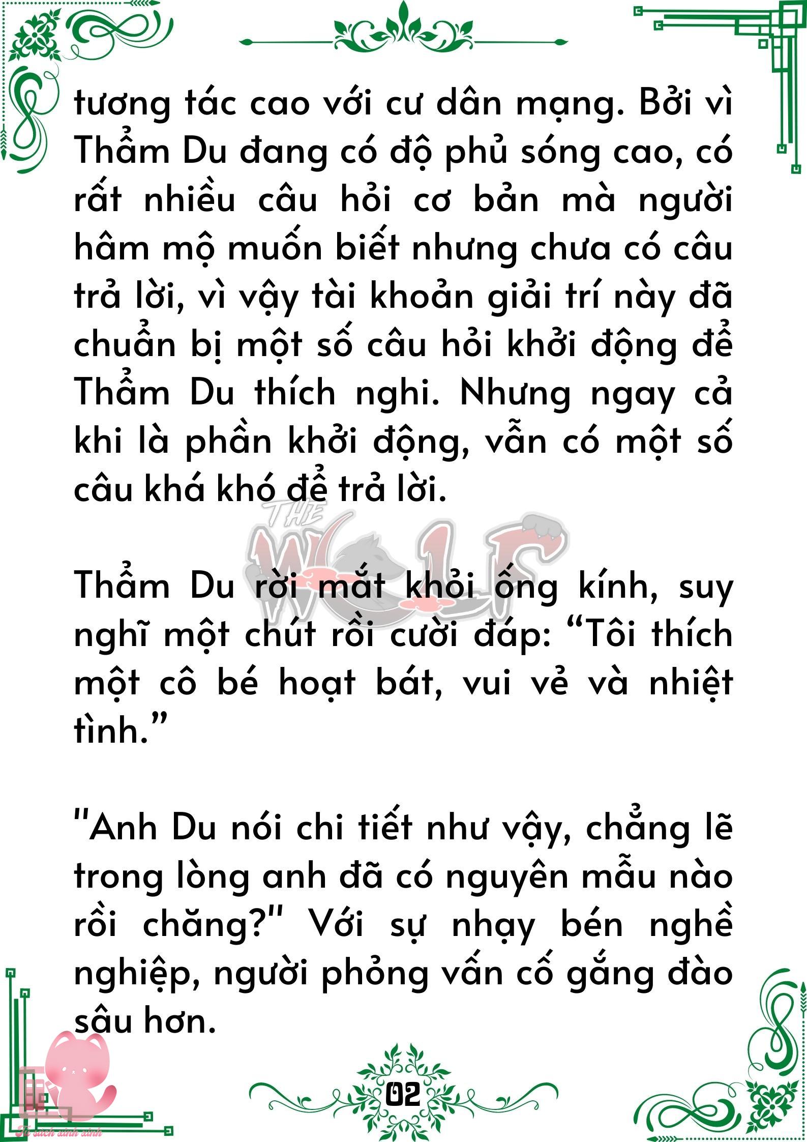 Truyện tranh