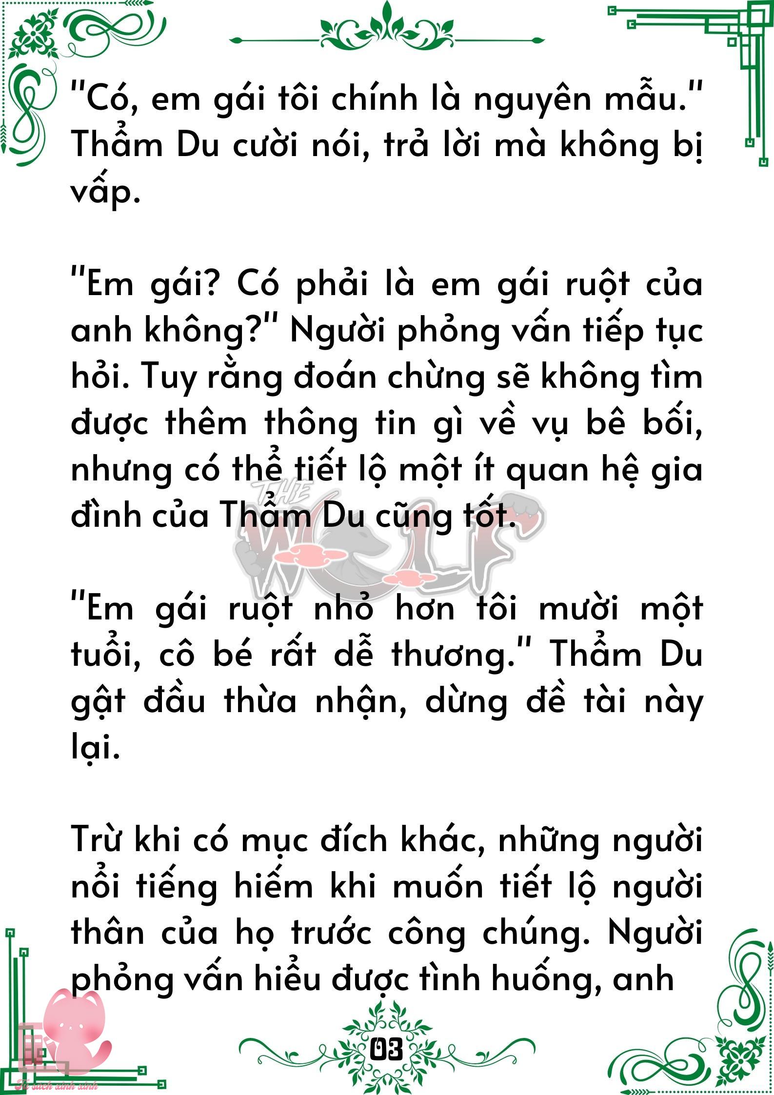 Truyện tranh