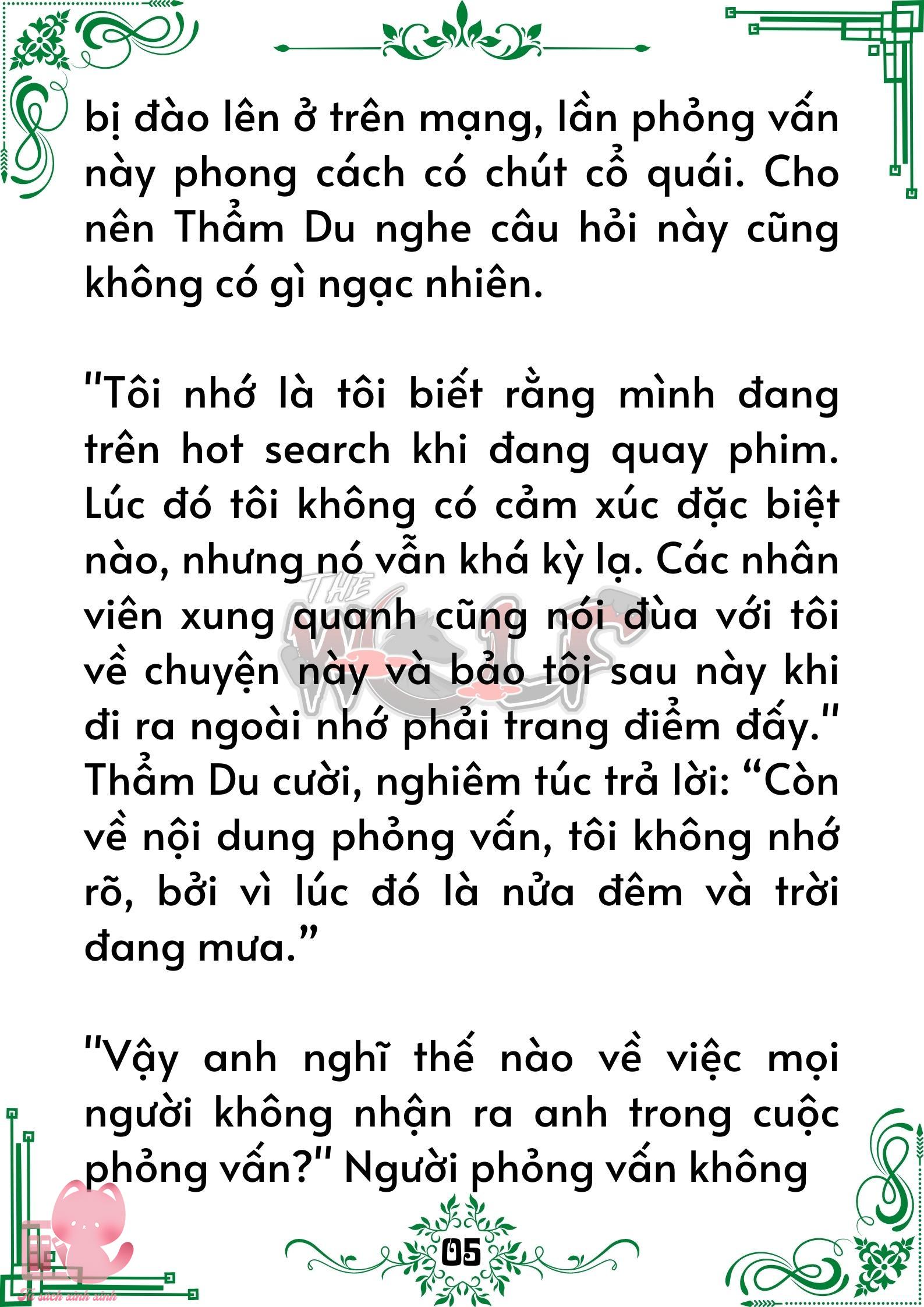 Truyện tranh
