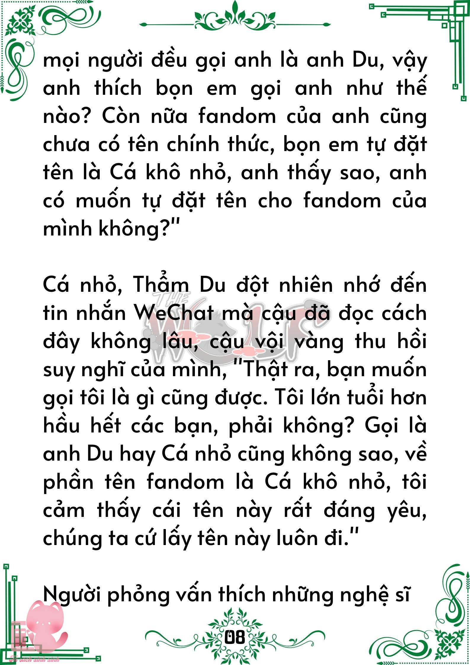 Truyện tranh