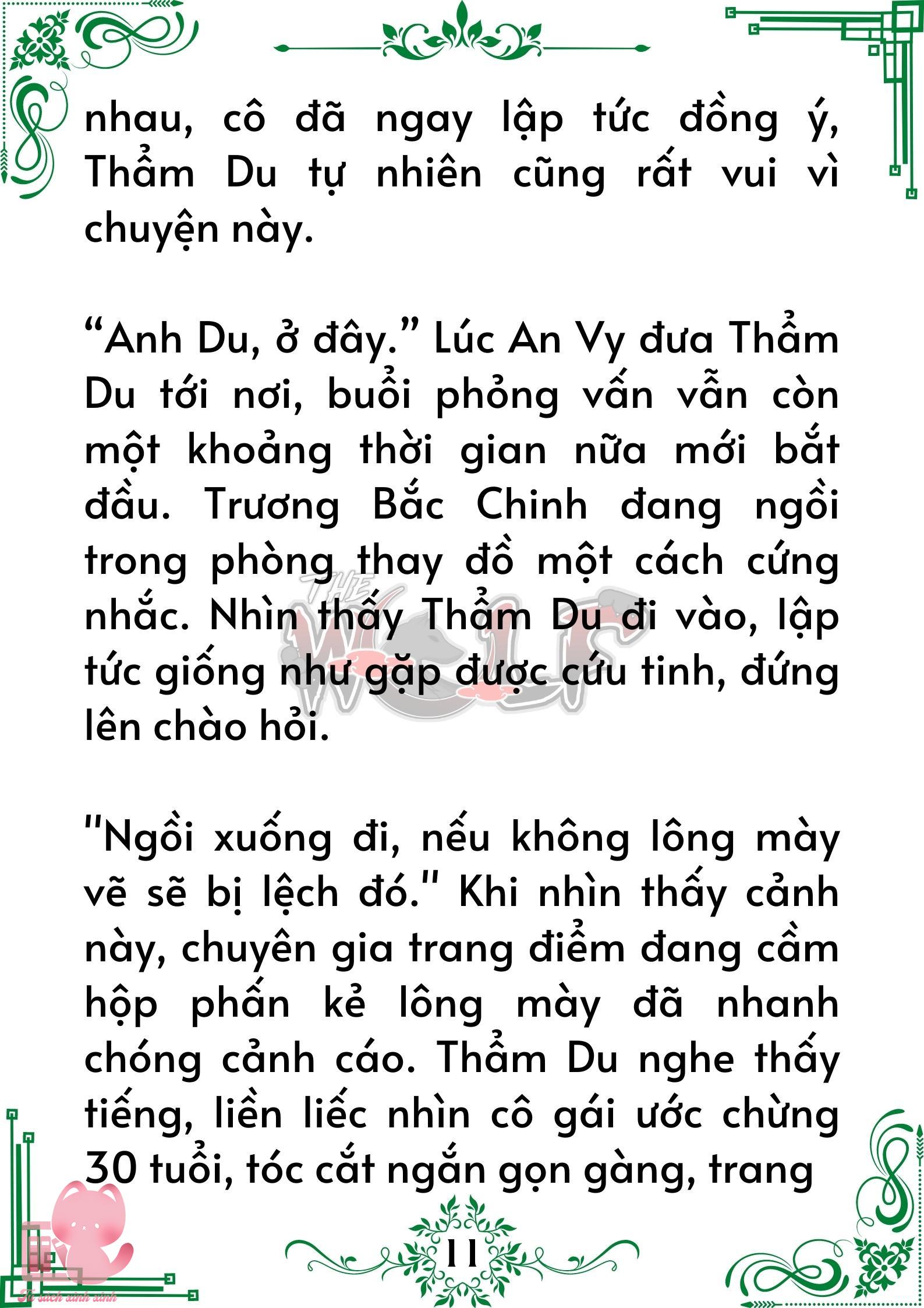 Truyện tranh