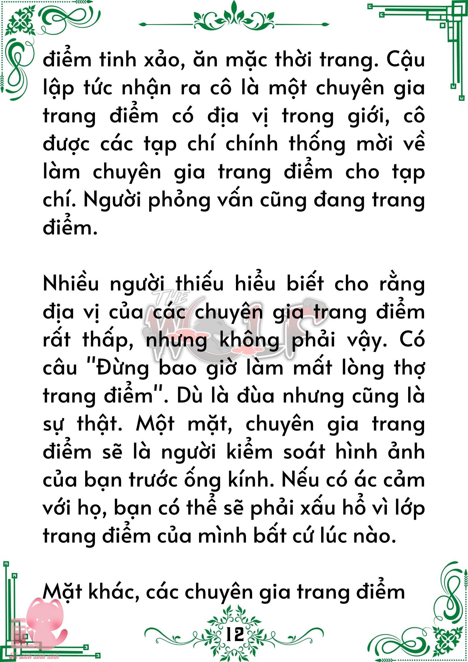 Truyện tranh
