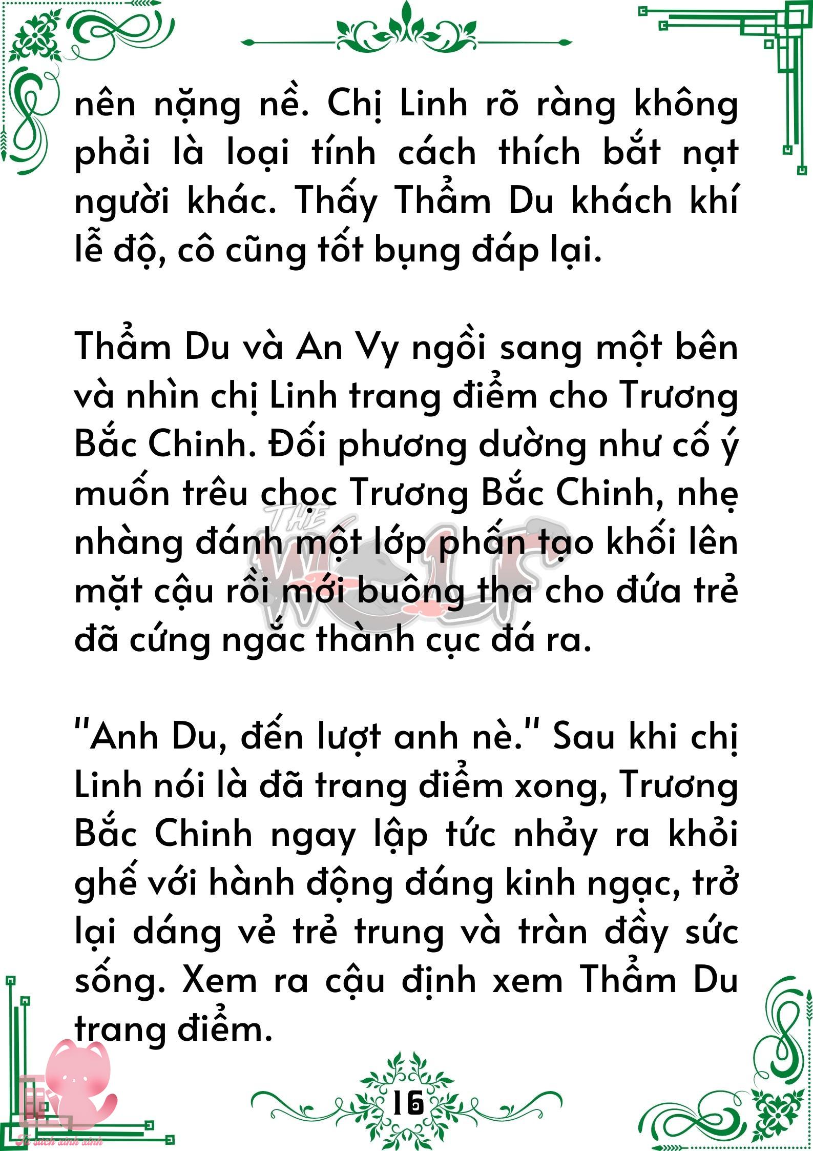 Truyện tranh