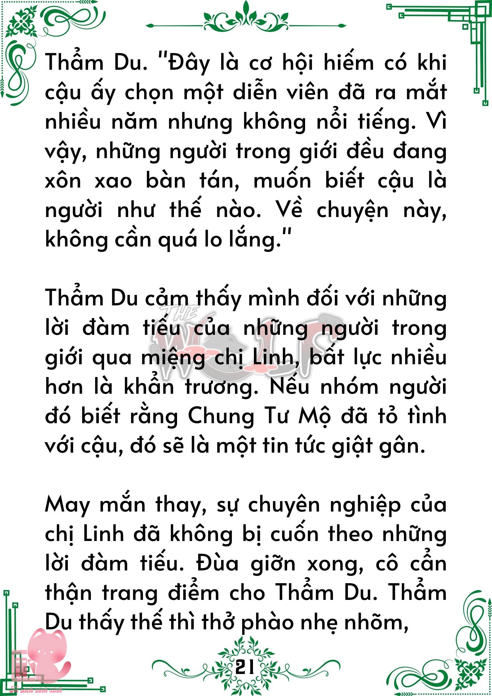 Truyện tranh