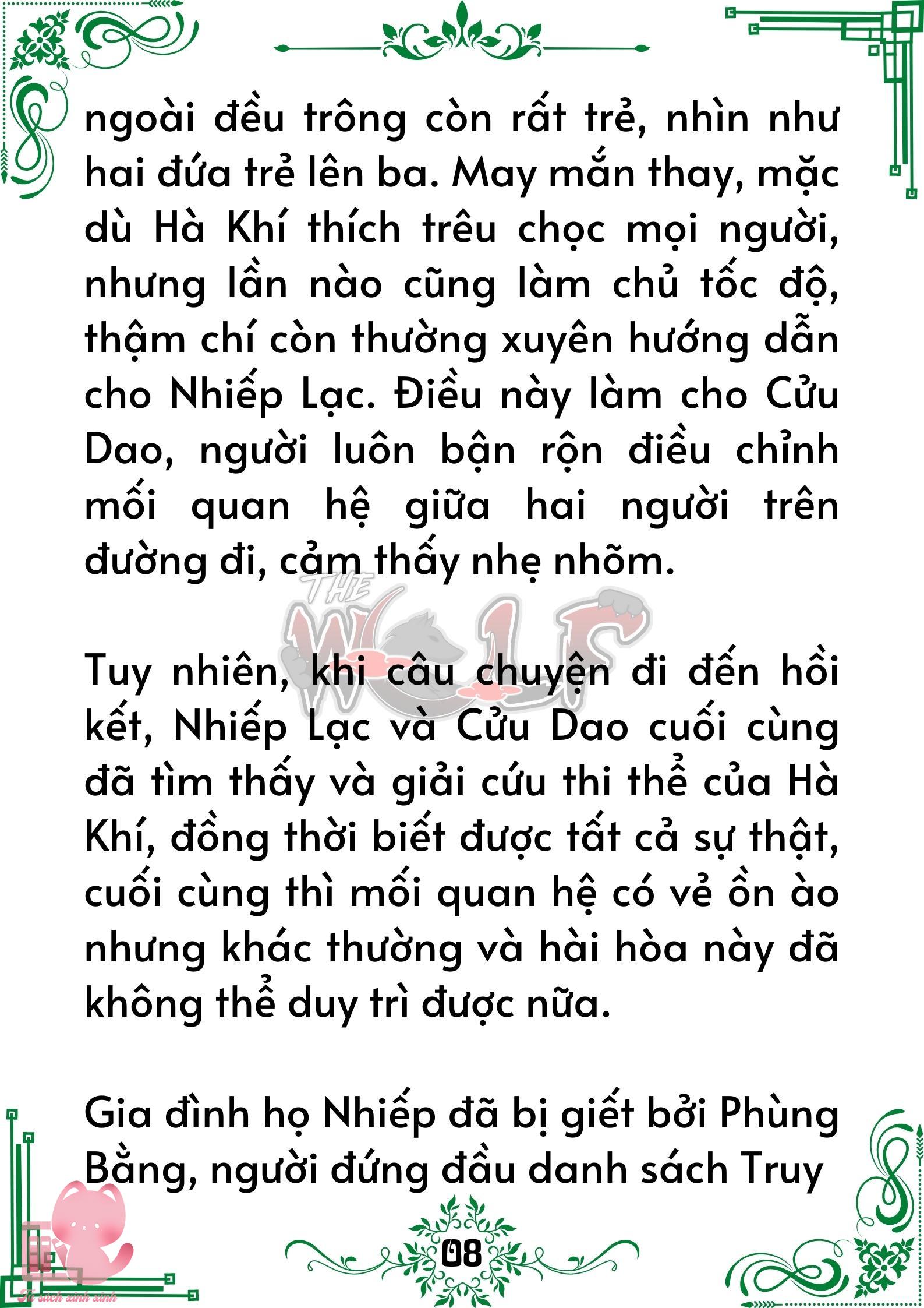 Truyện tranh