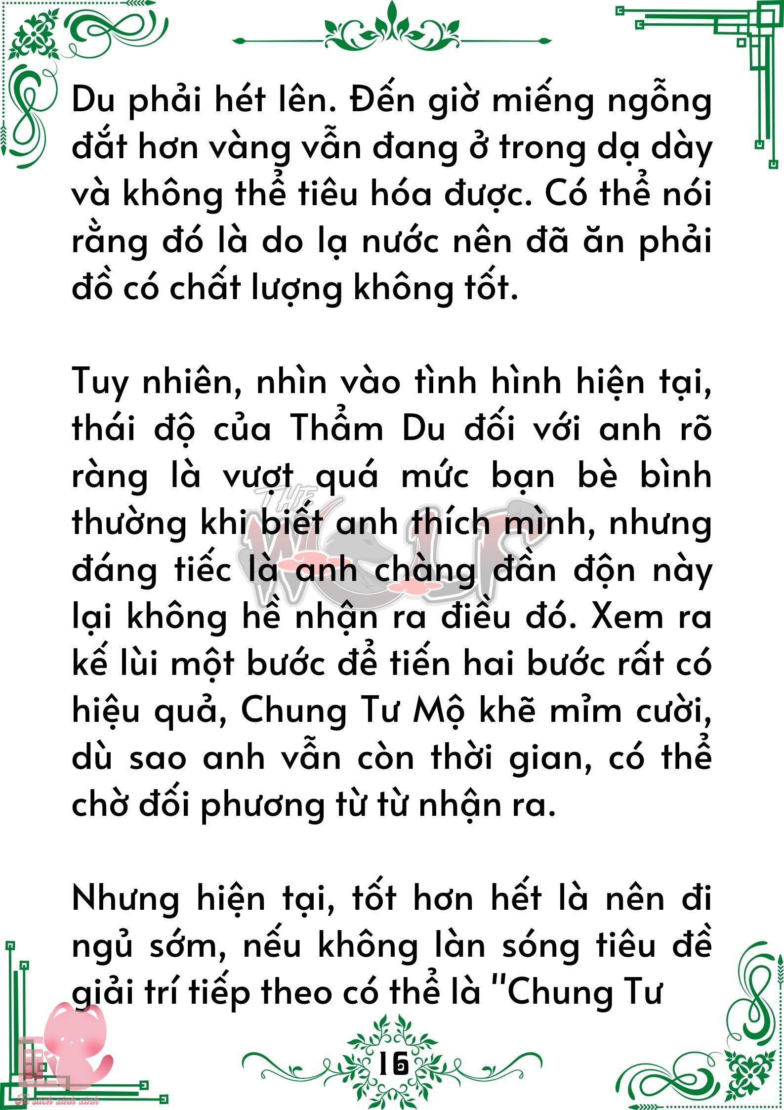 Truyện tranh