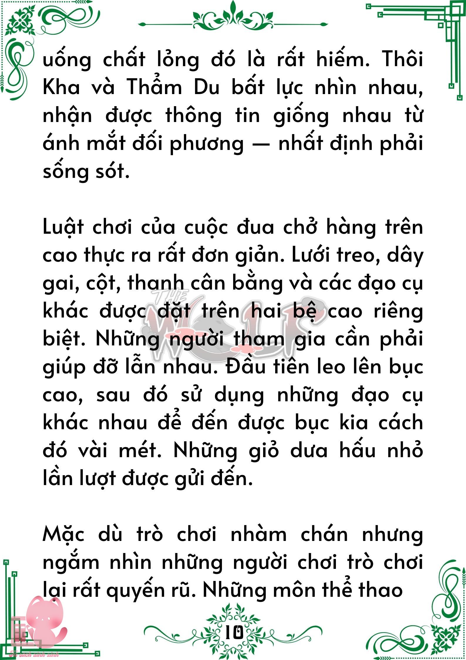Truyện tranh