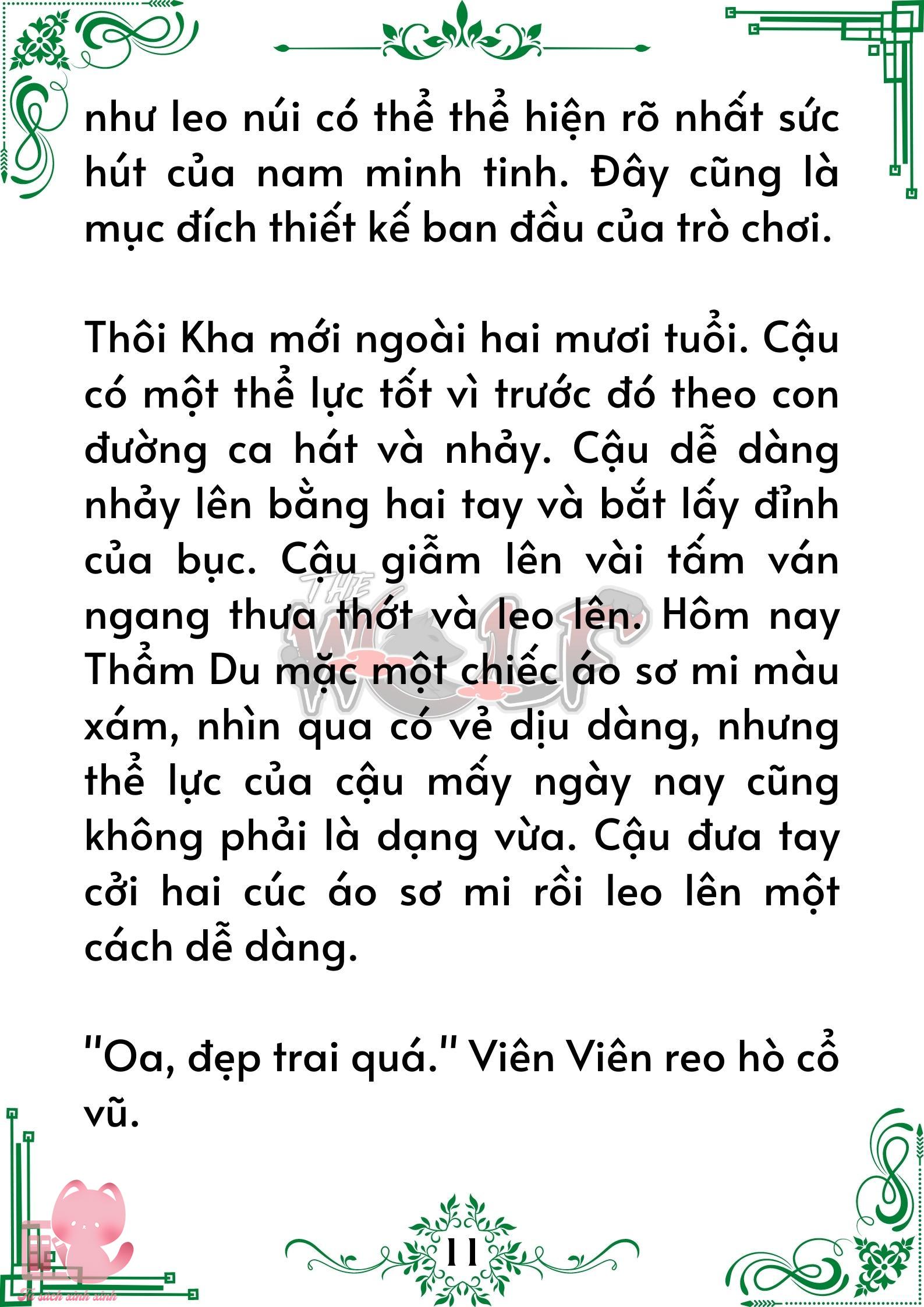 Truyện tranh
