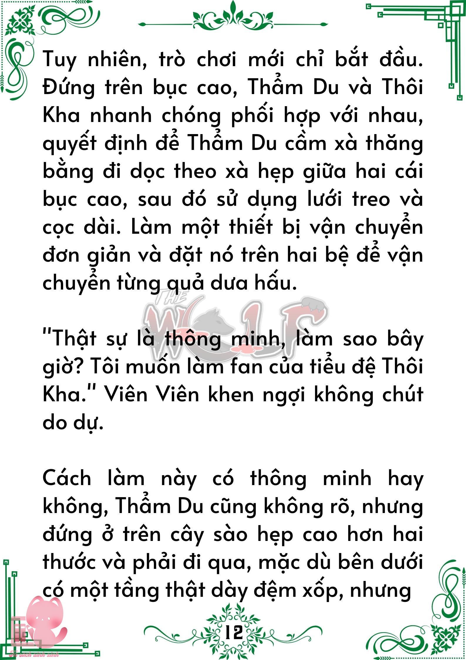 Truyện tranh