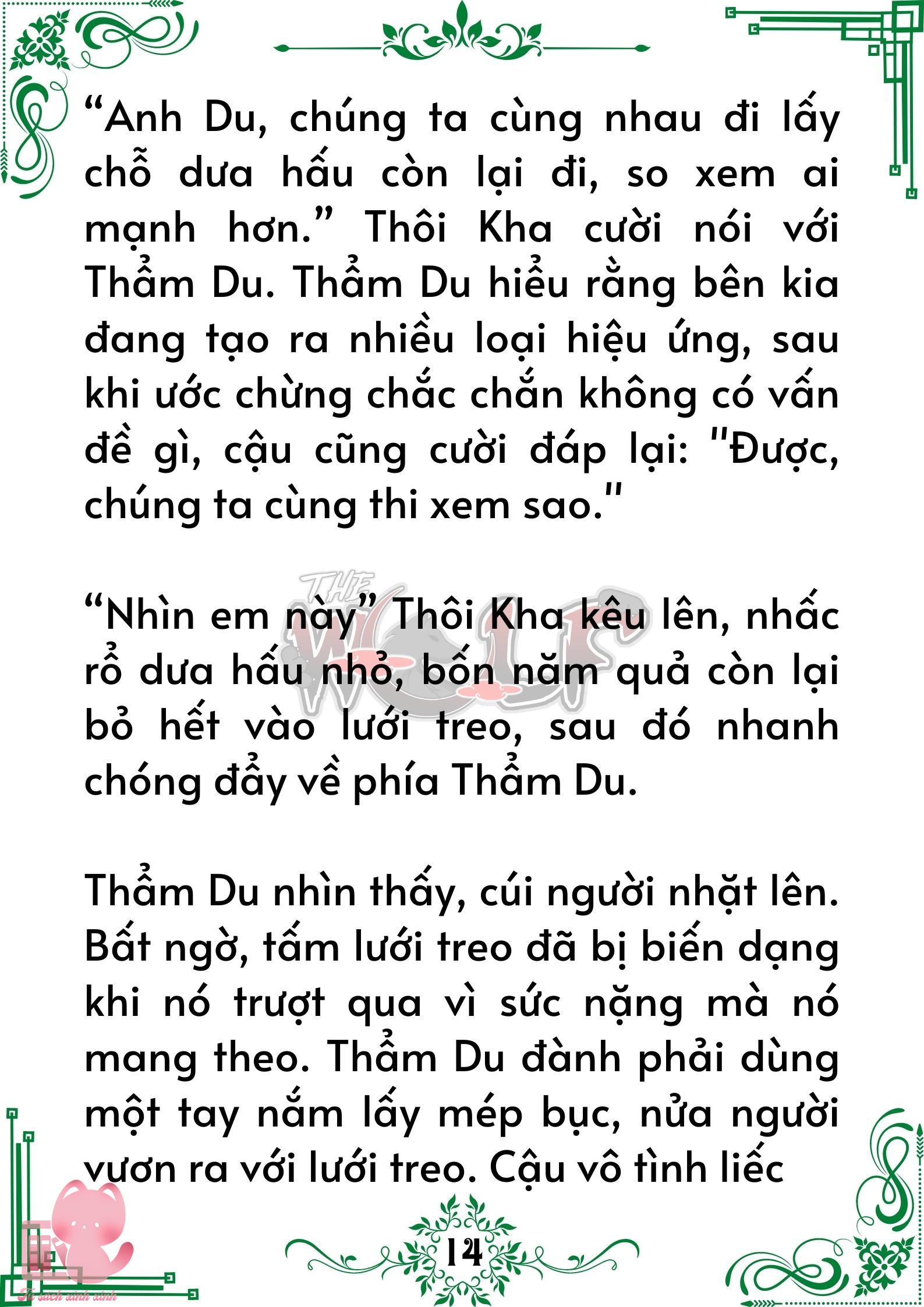 Truyện tranh