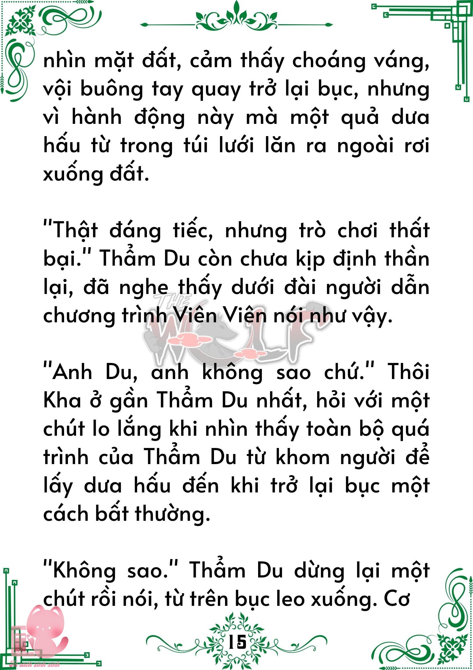 Truyện tranh