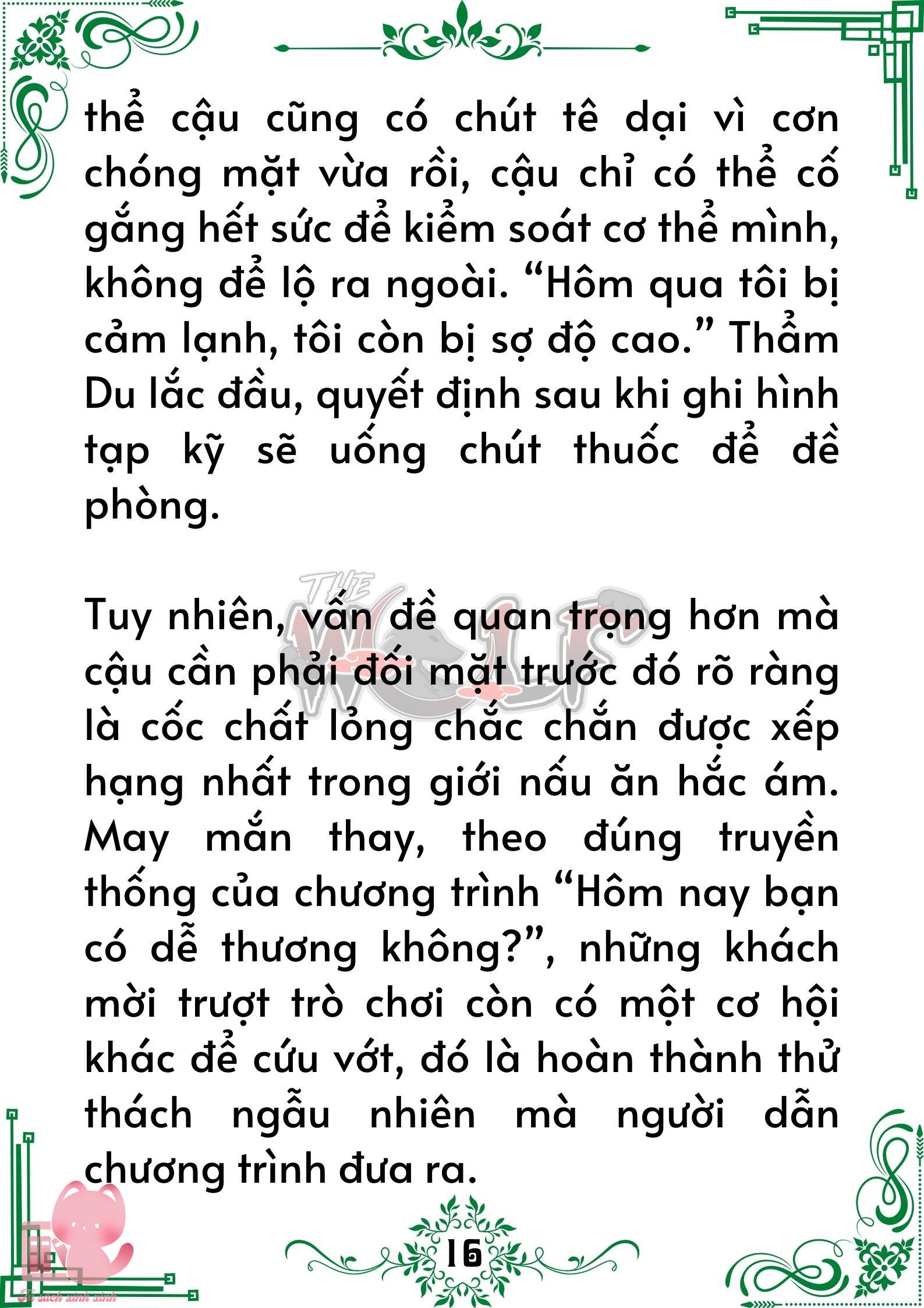Truyện tranh
