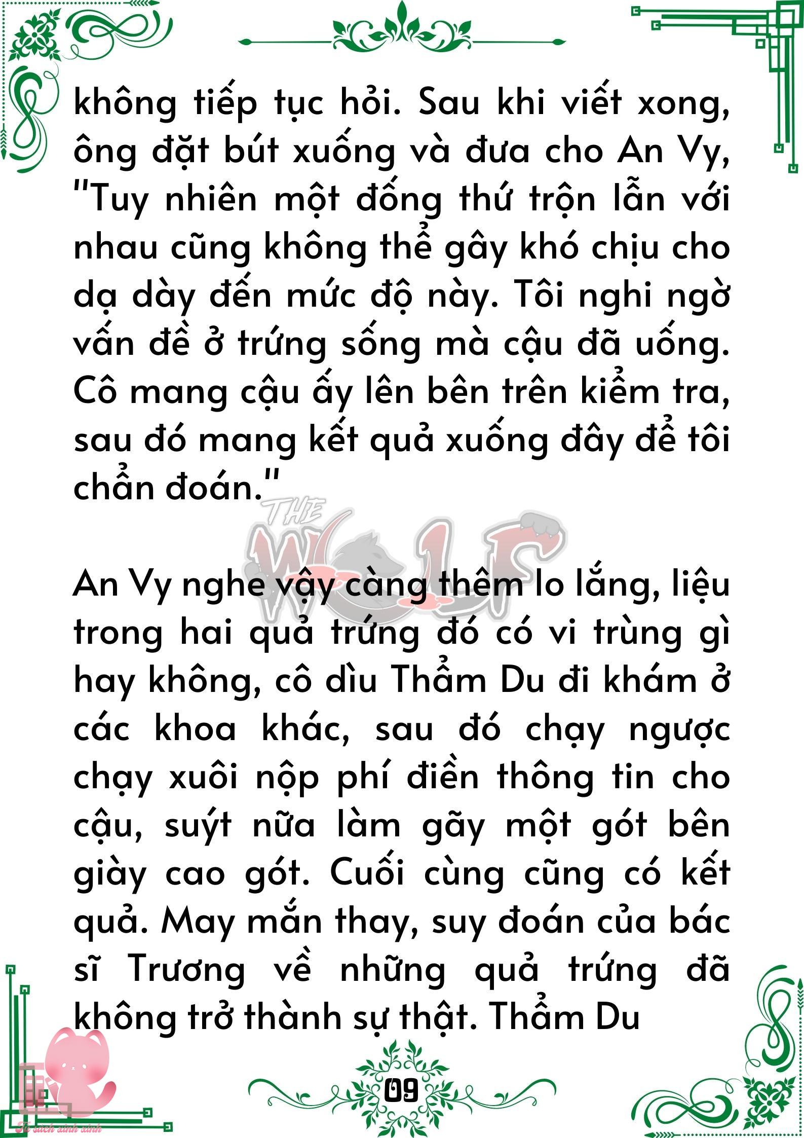 Truyện tranh