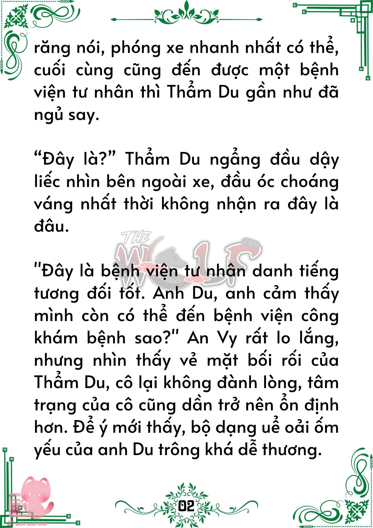 Truyện tranh