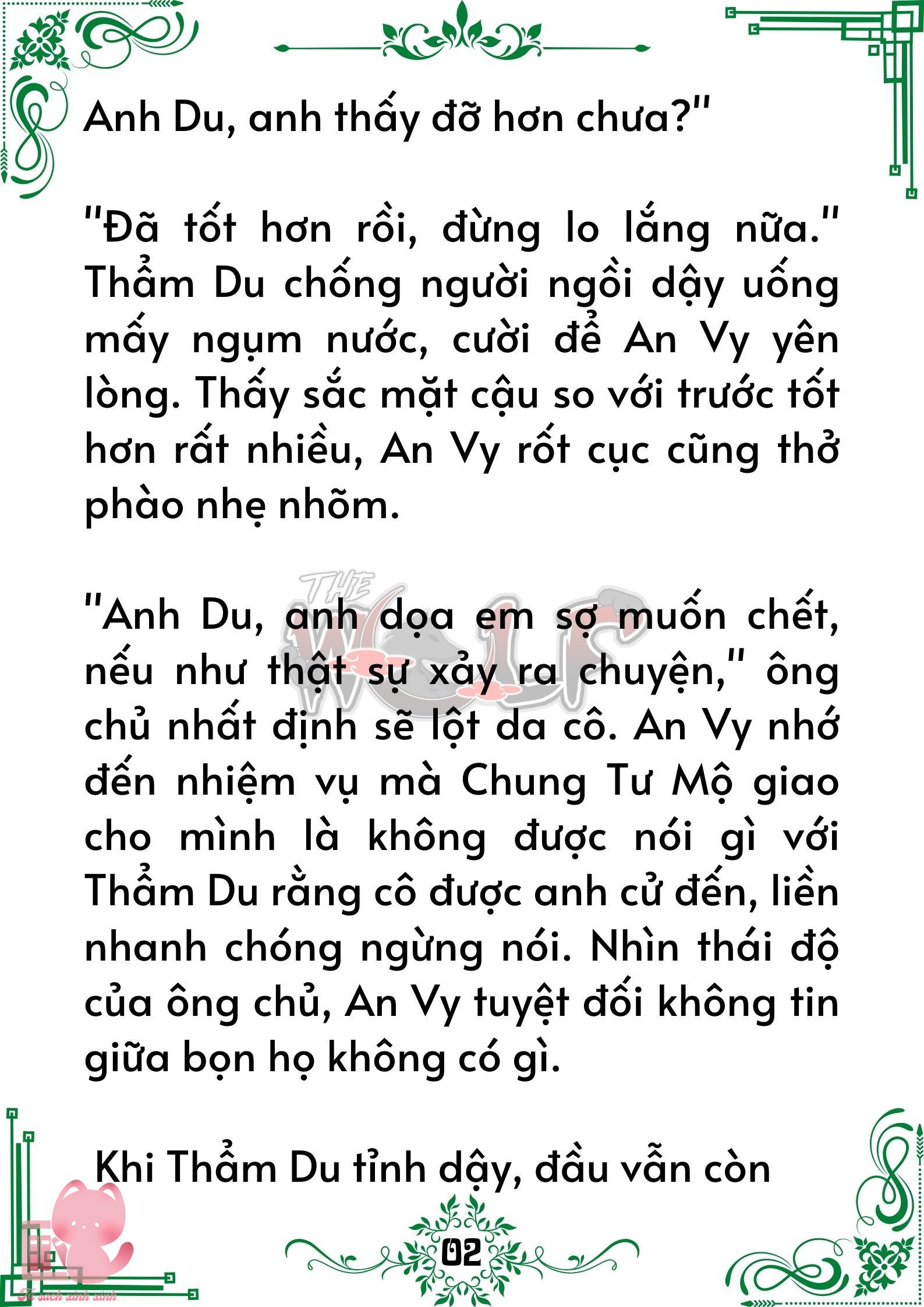 Truyện tranh