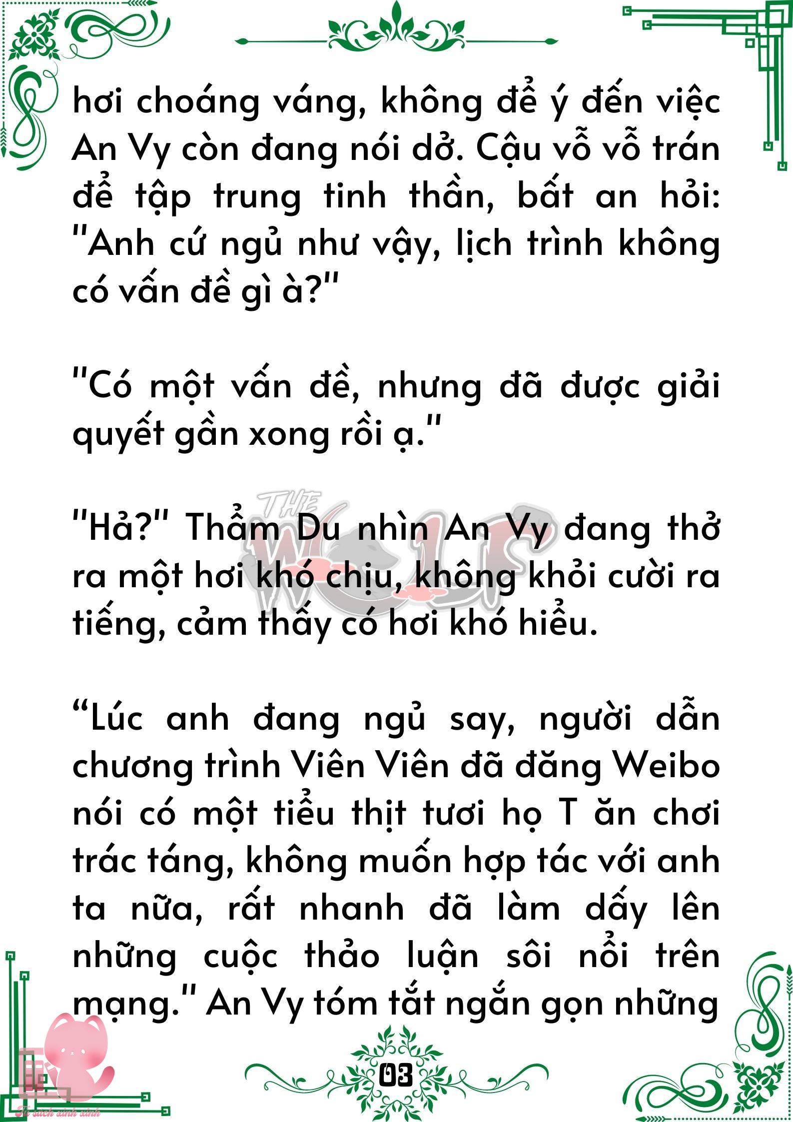 Truyện tranh
