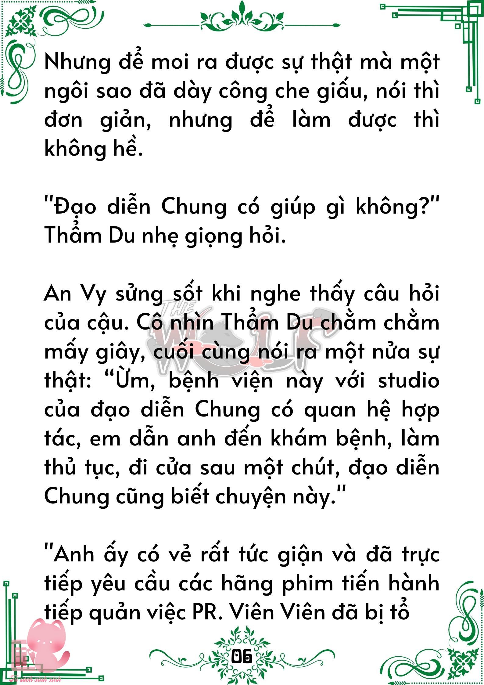 Truyện tranh