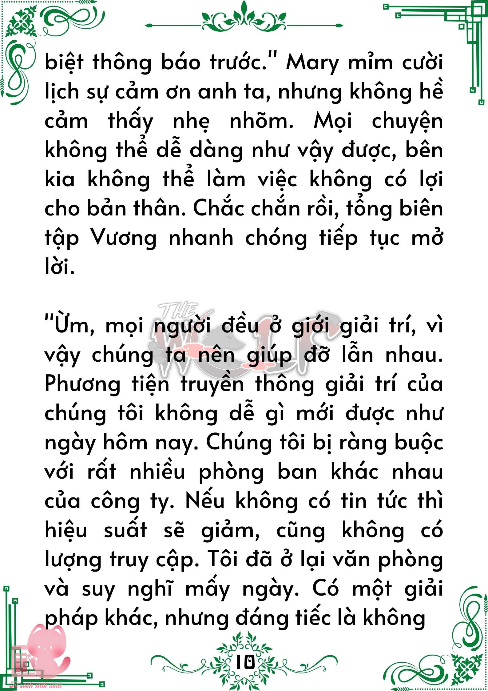 Truyện tranh