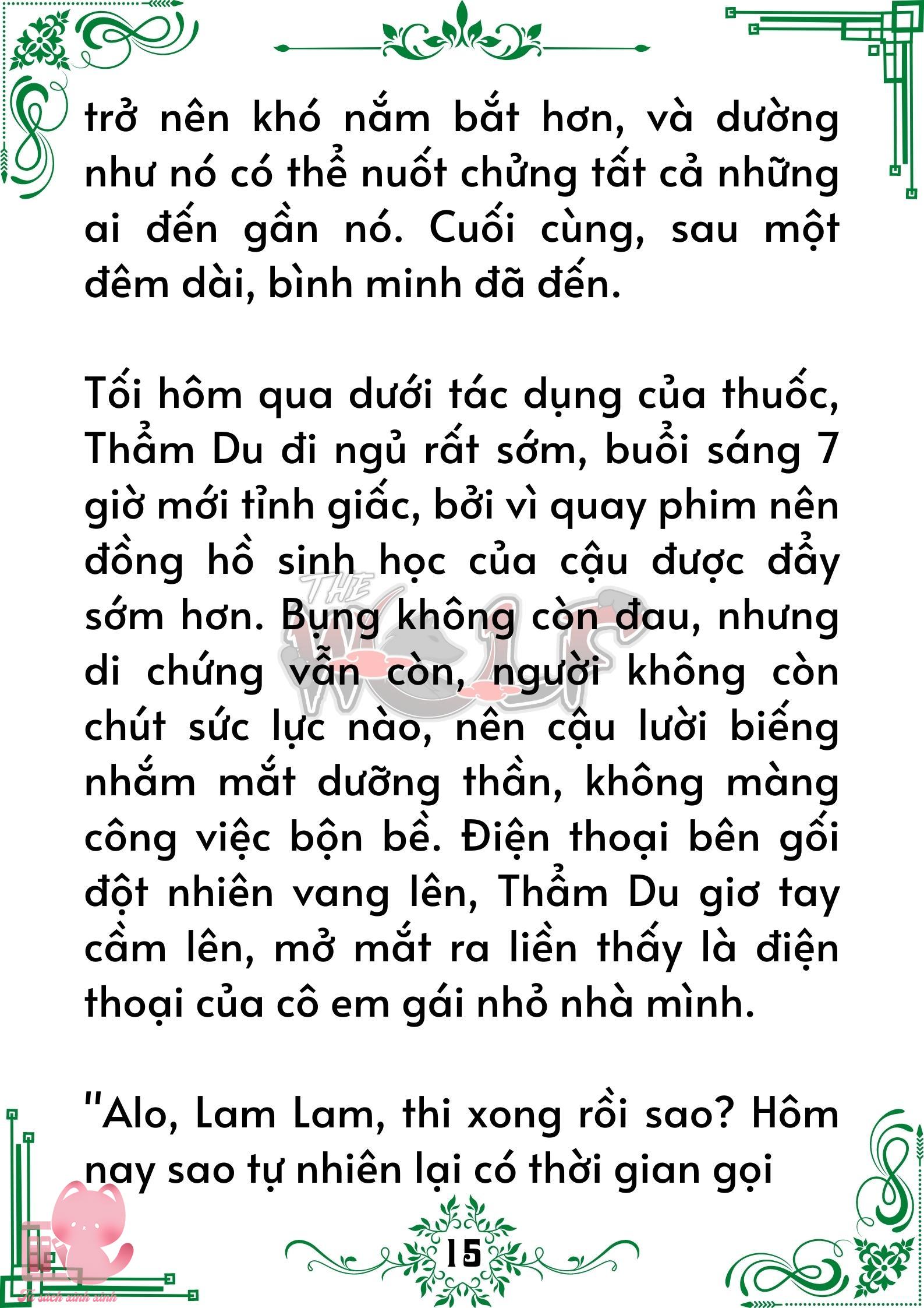 Truyện tranh