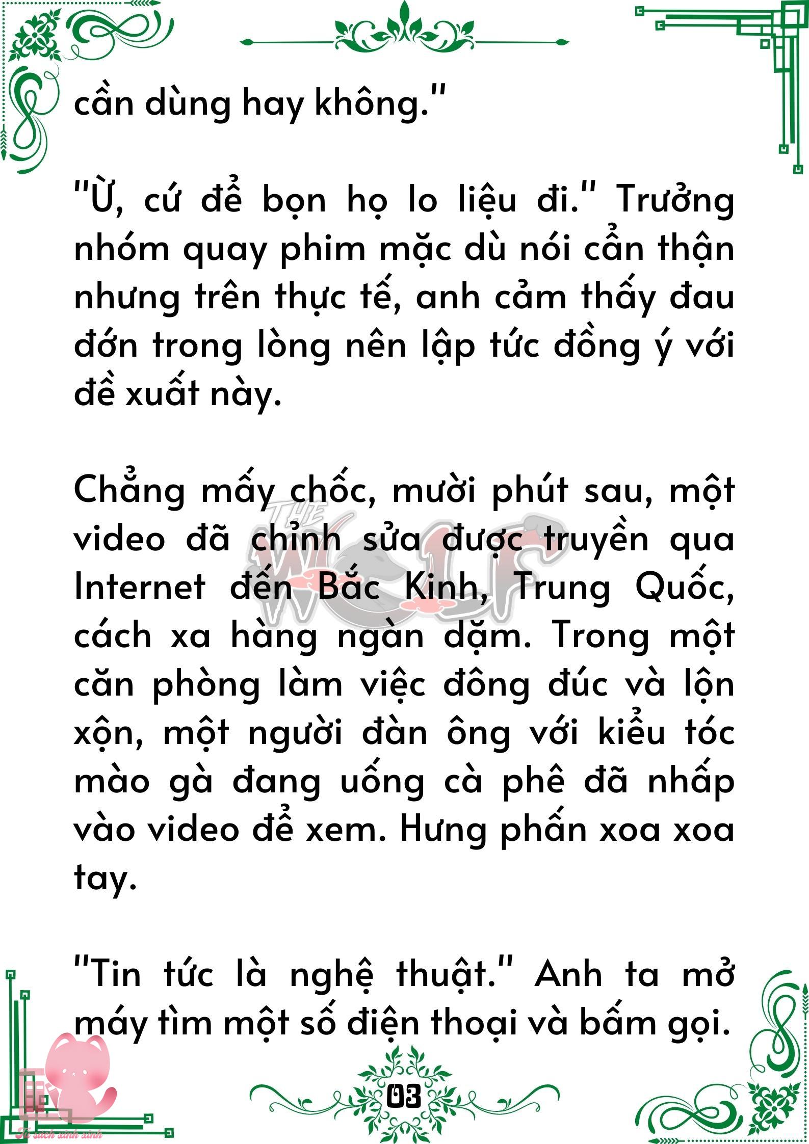 Truyện tranh