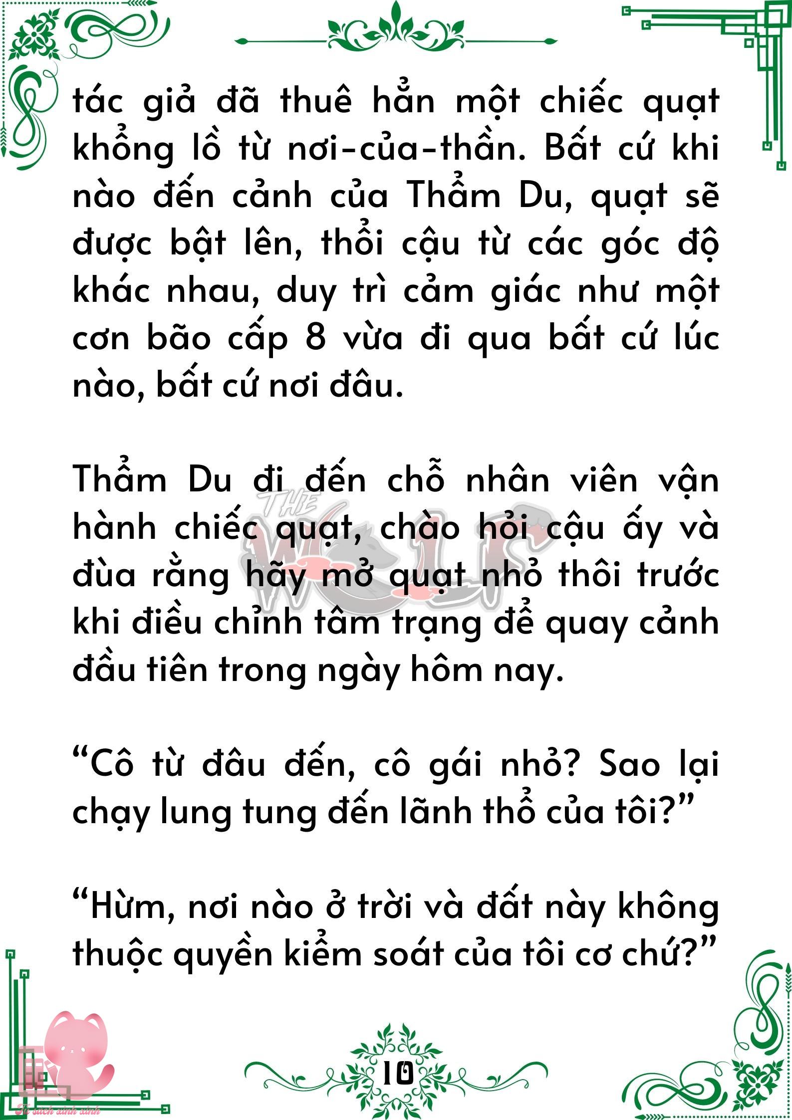 Truyện tranh