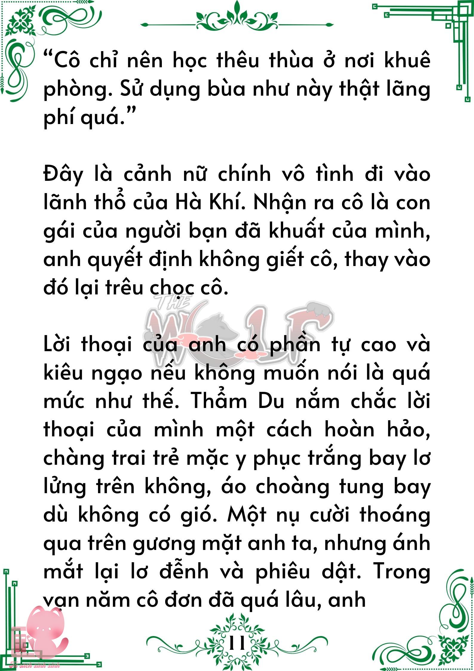 Truyện tranh