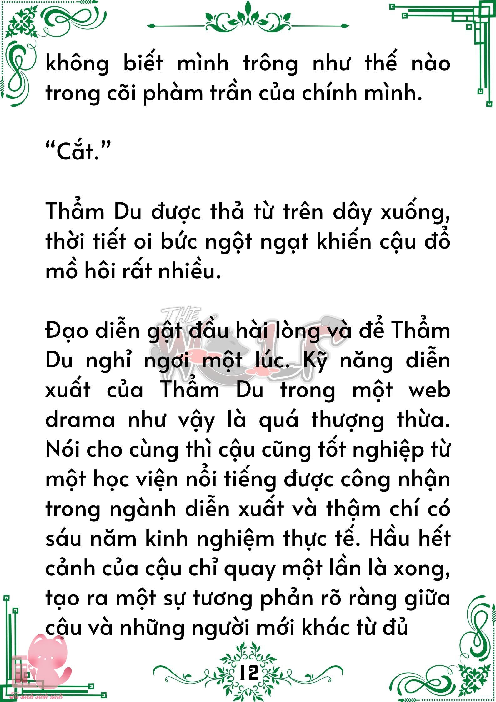 Truyện tranh