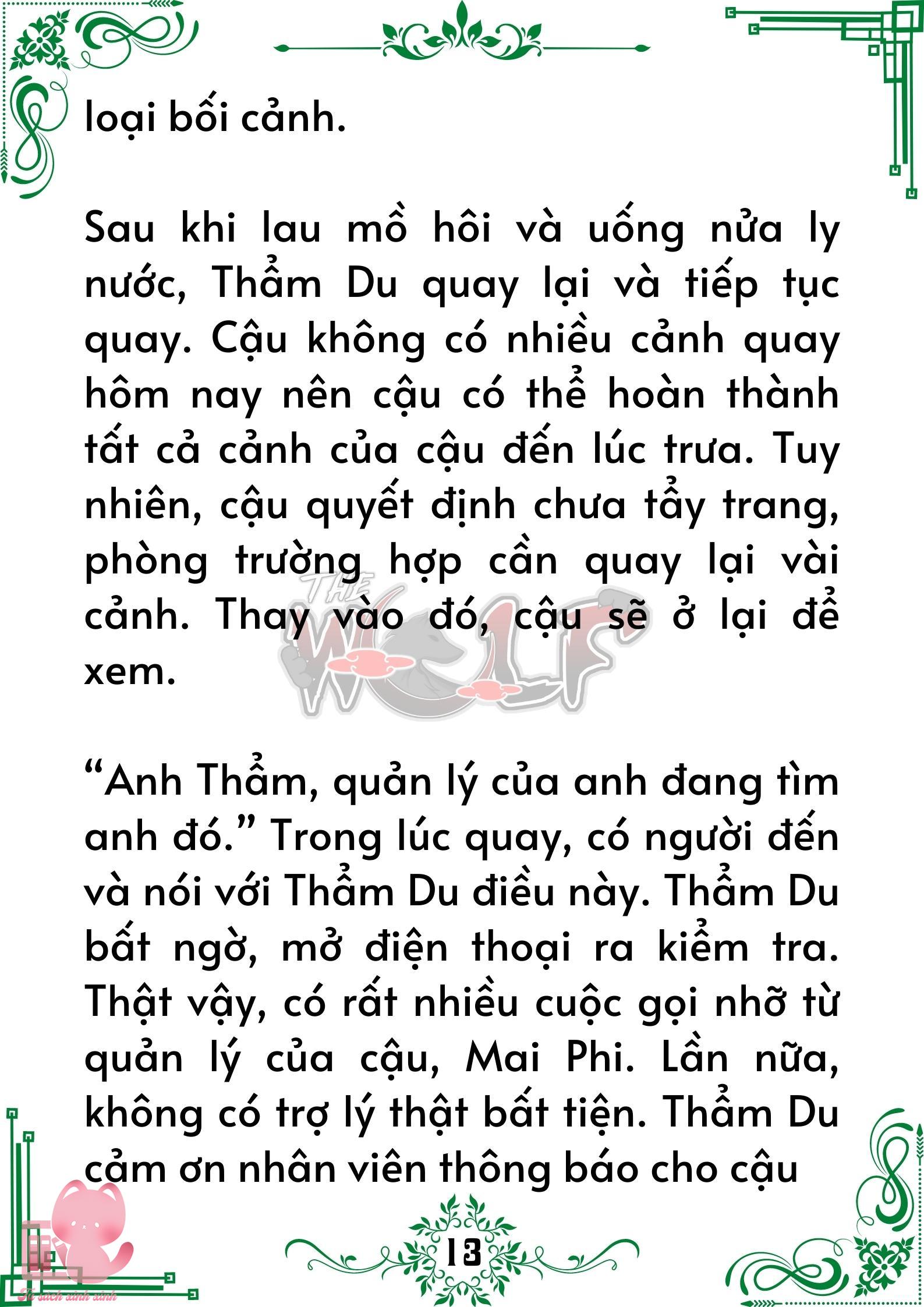 Truyện tranh