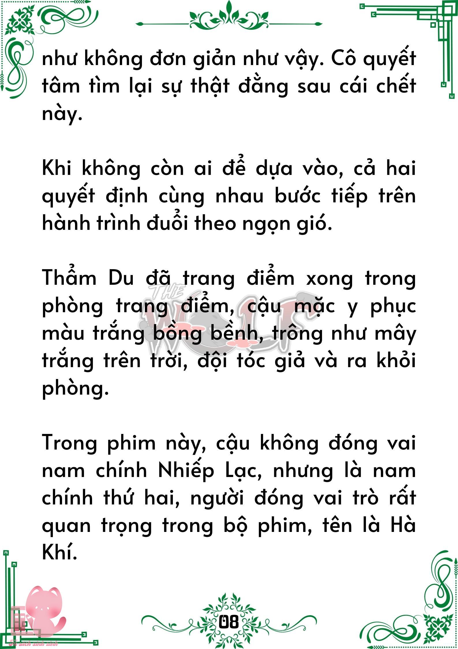 Truyện tranh