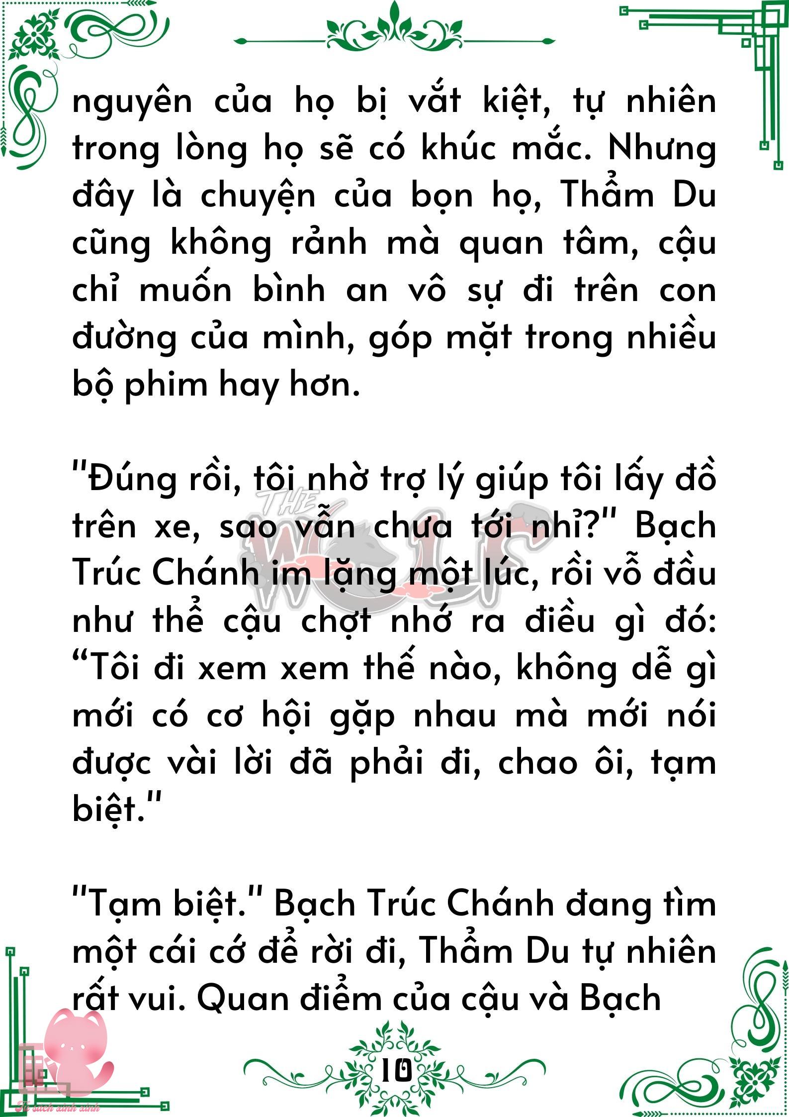Truyện tranh