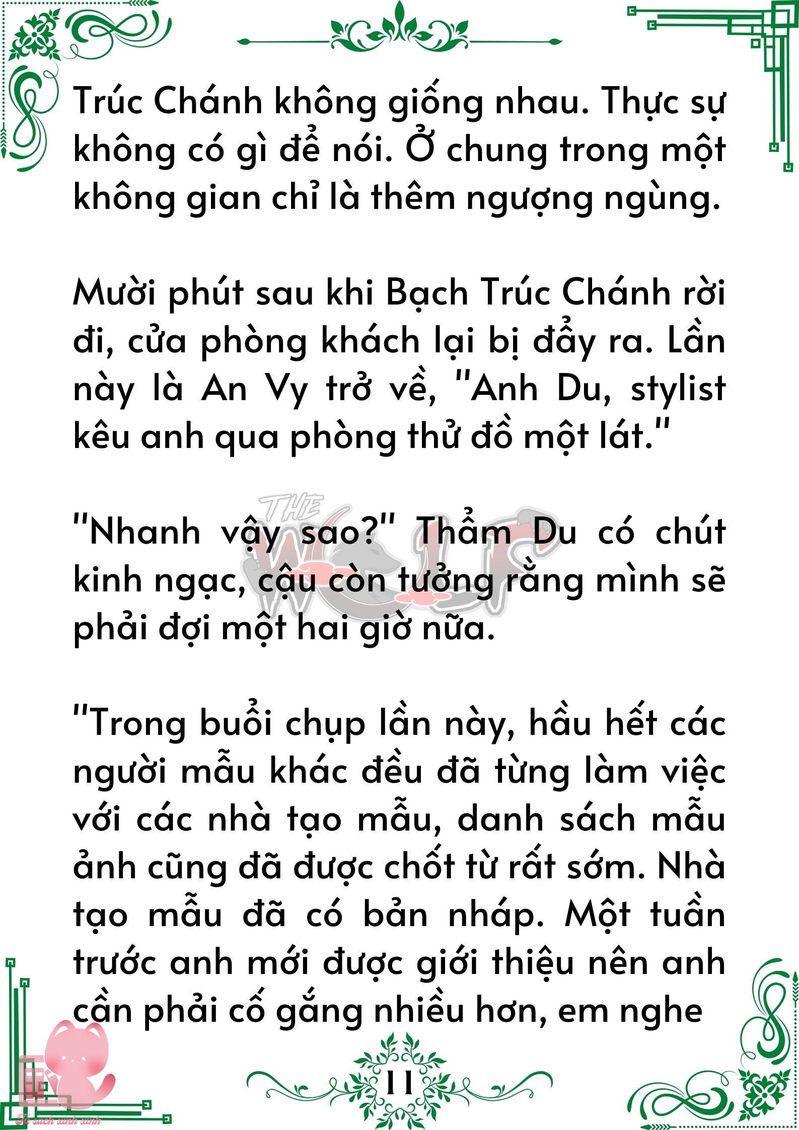 Truyện tranh