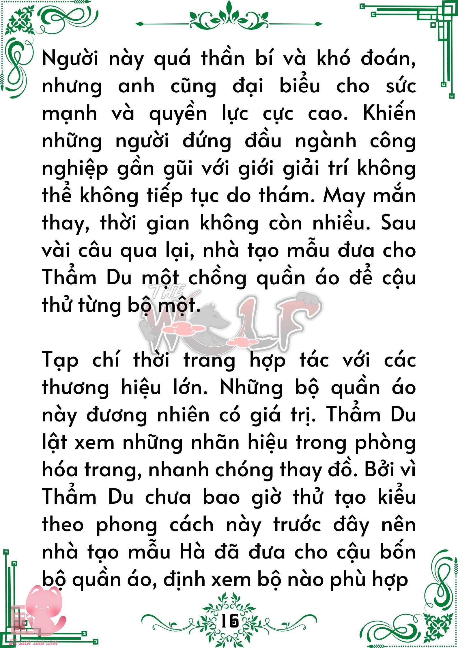 Truyện tranh