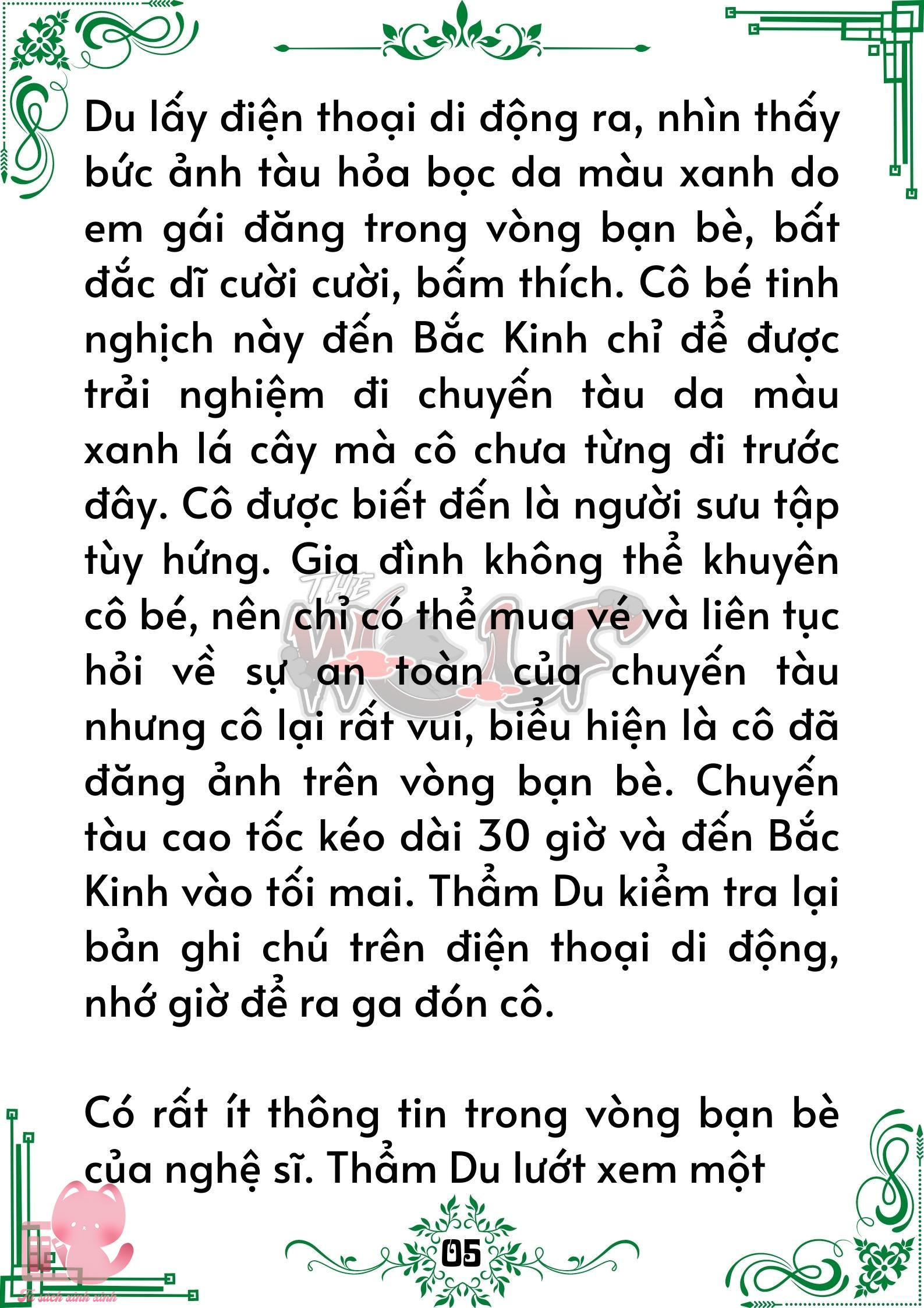 Truyện tranh