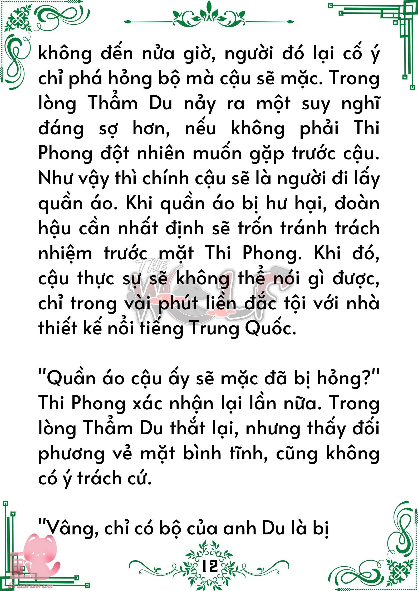 Truyện tranh