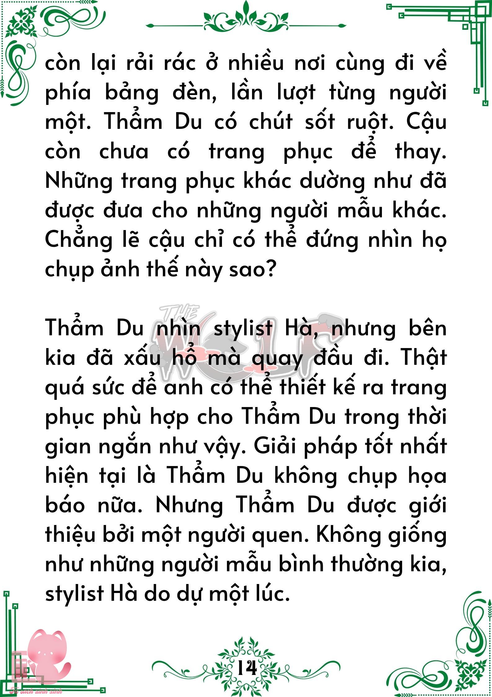 Truyện tranh