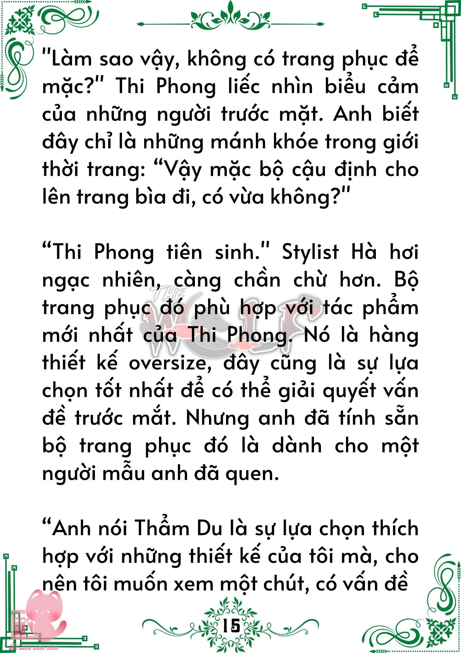 Truyện tranh