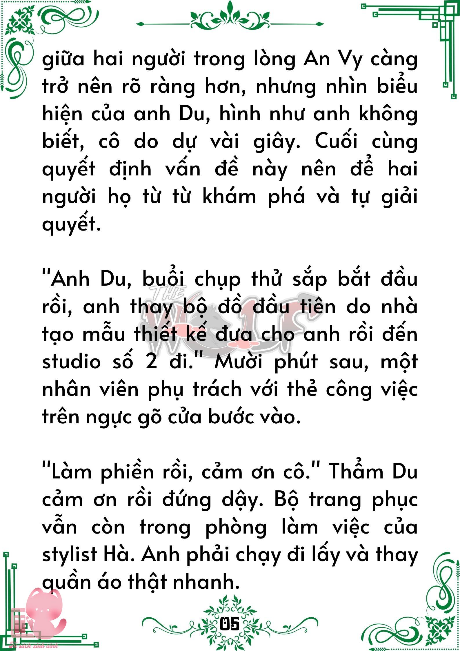 Truyện tranh
