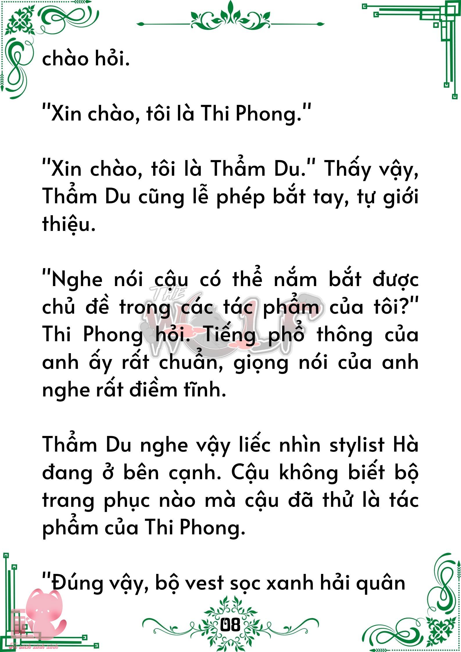 Truyện tranh