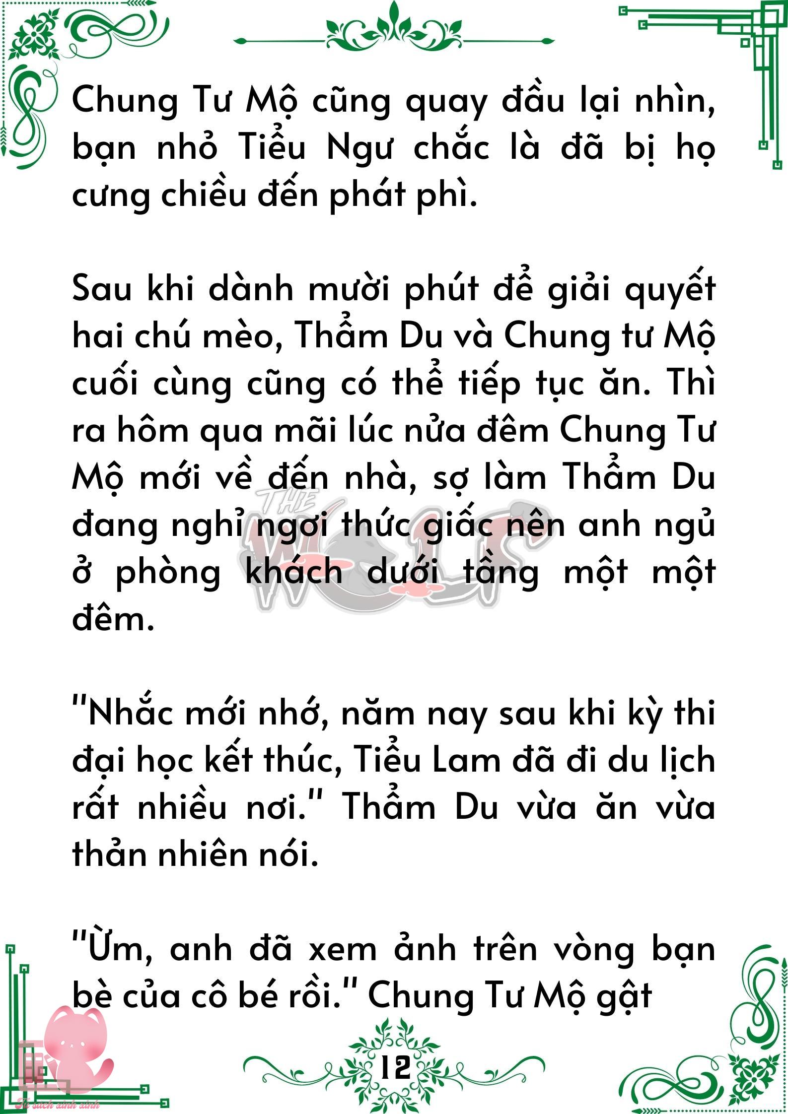 Truyện tranh
